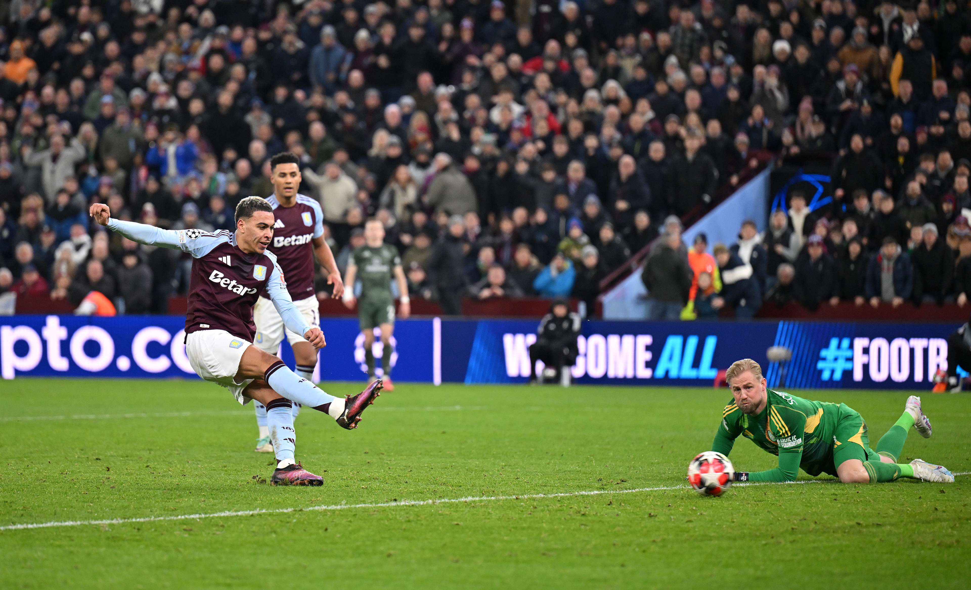 上半场富勒 上半场富勒