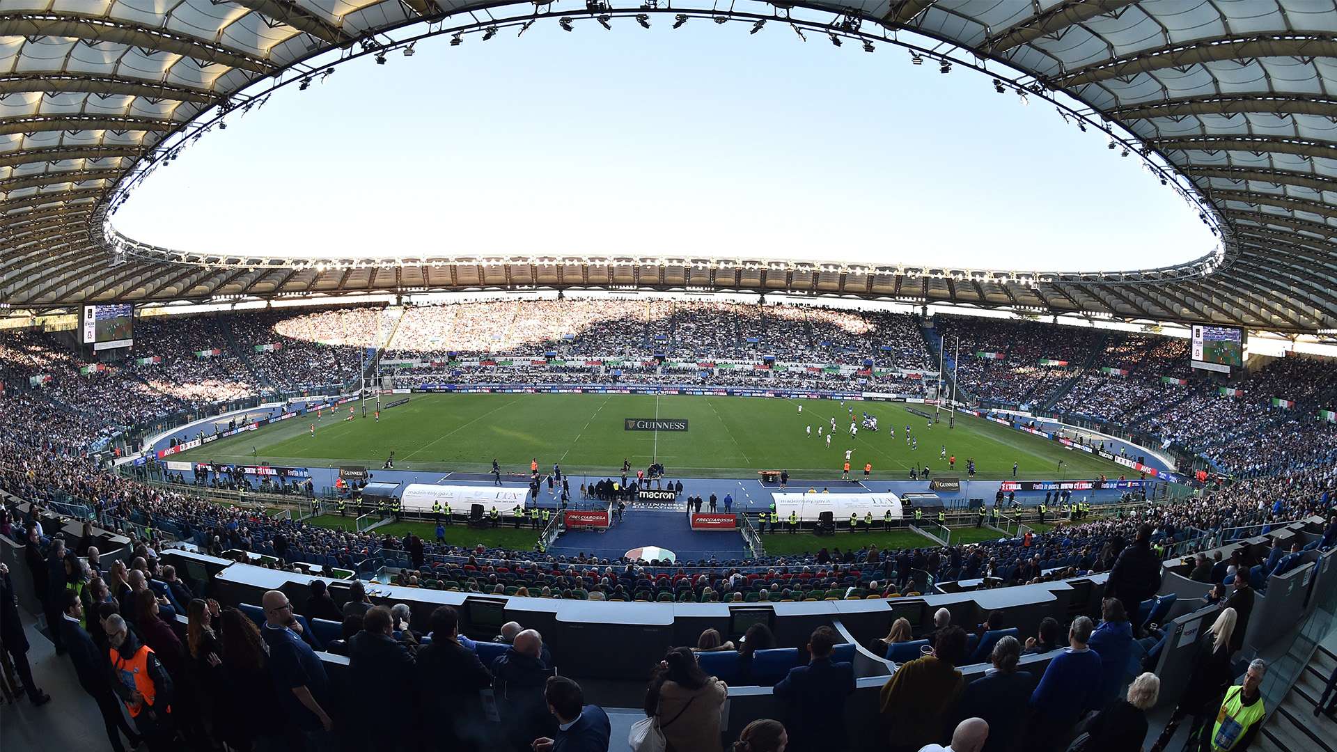 了球迷的信 了球迷的信