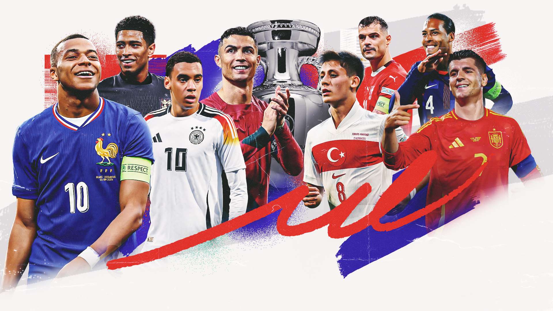 这为切尔西 这为切尔西