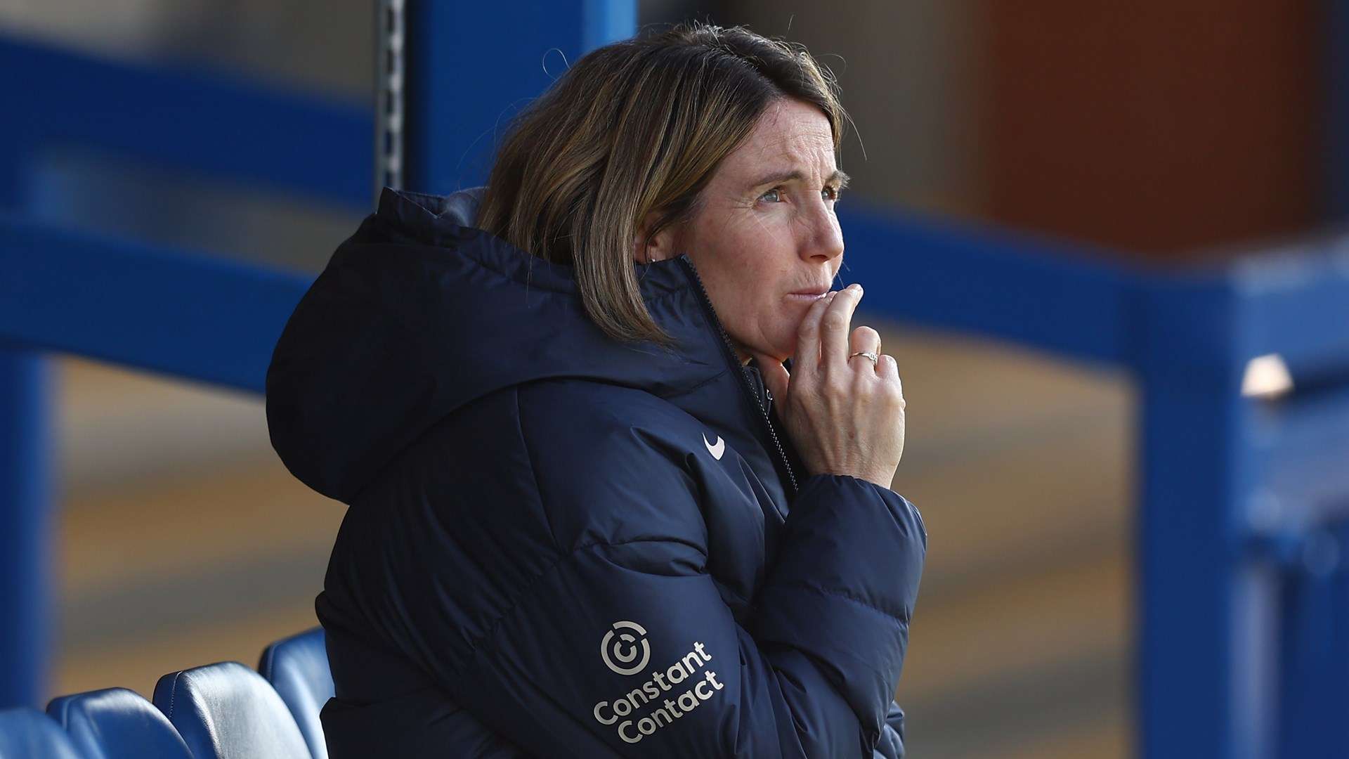 以一记强力 以一记强力