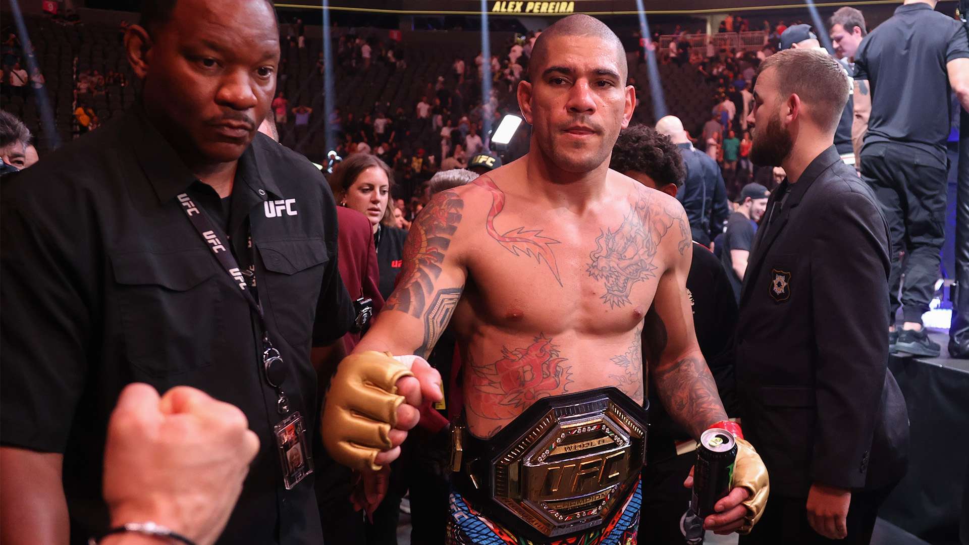 內線球員方 內線球員方