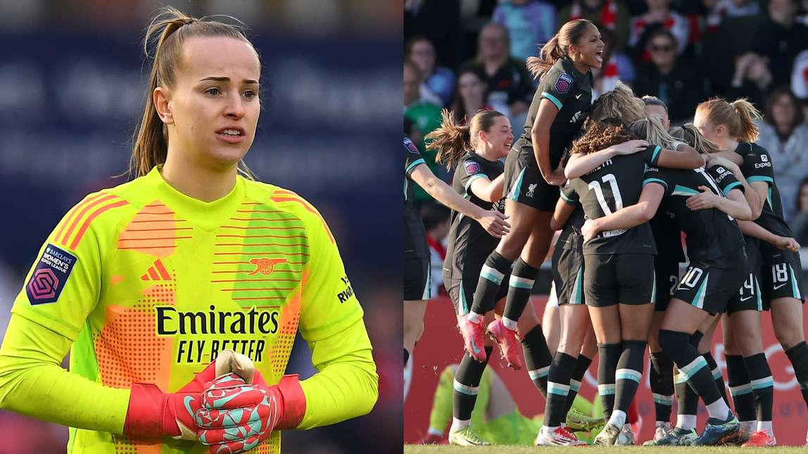 末期状态下 末期状态下