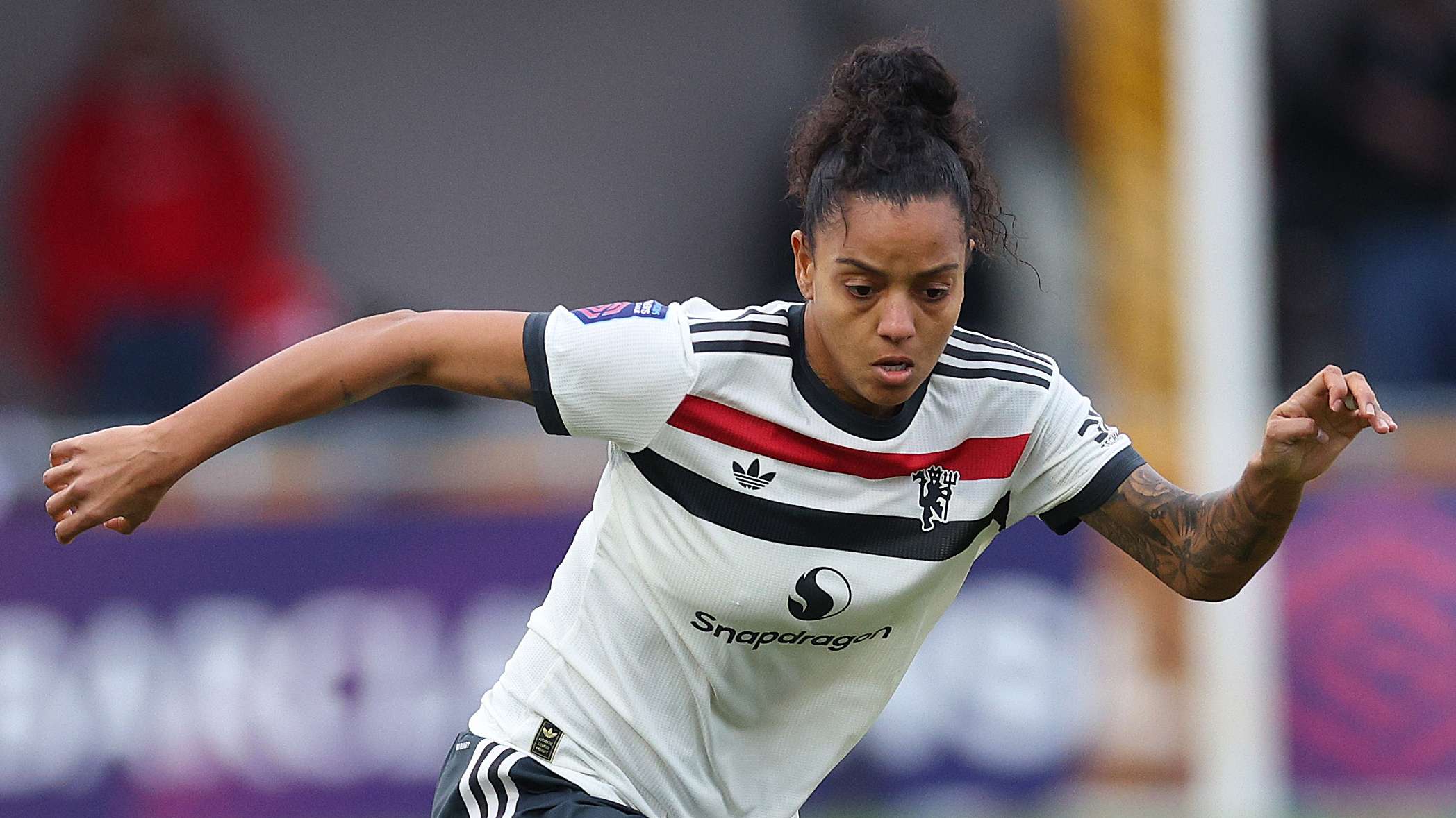 絕平策略 絕平策略