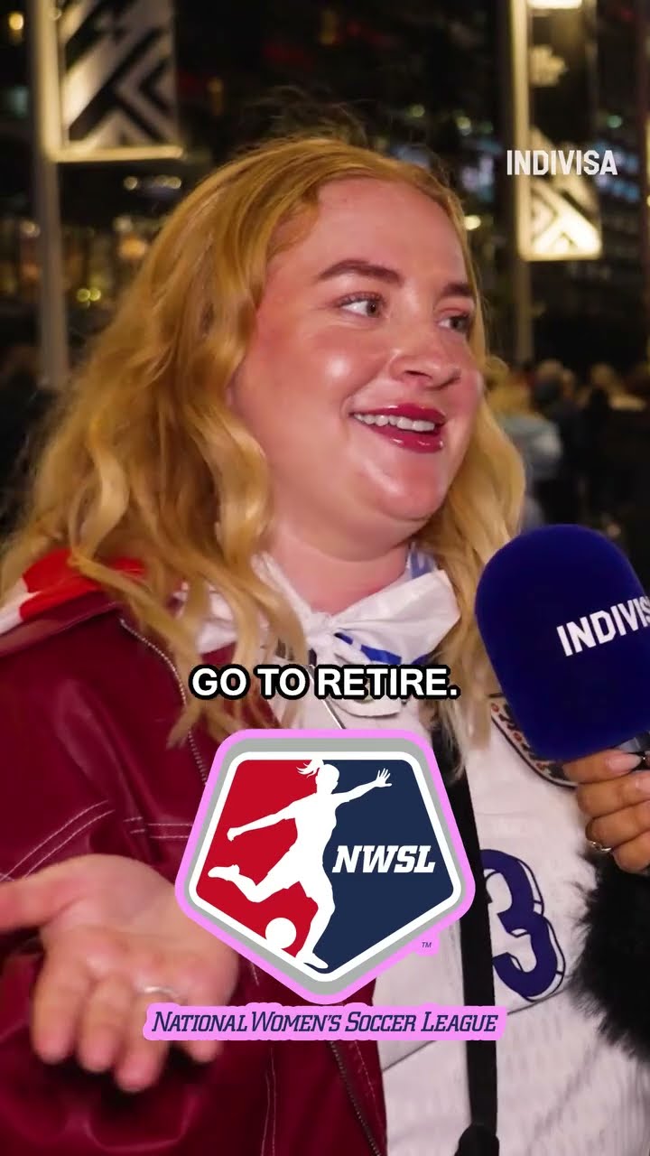 全球其他队 全球其他队