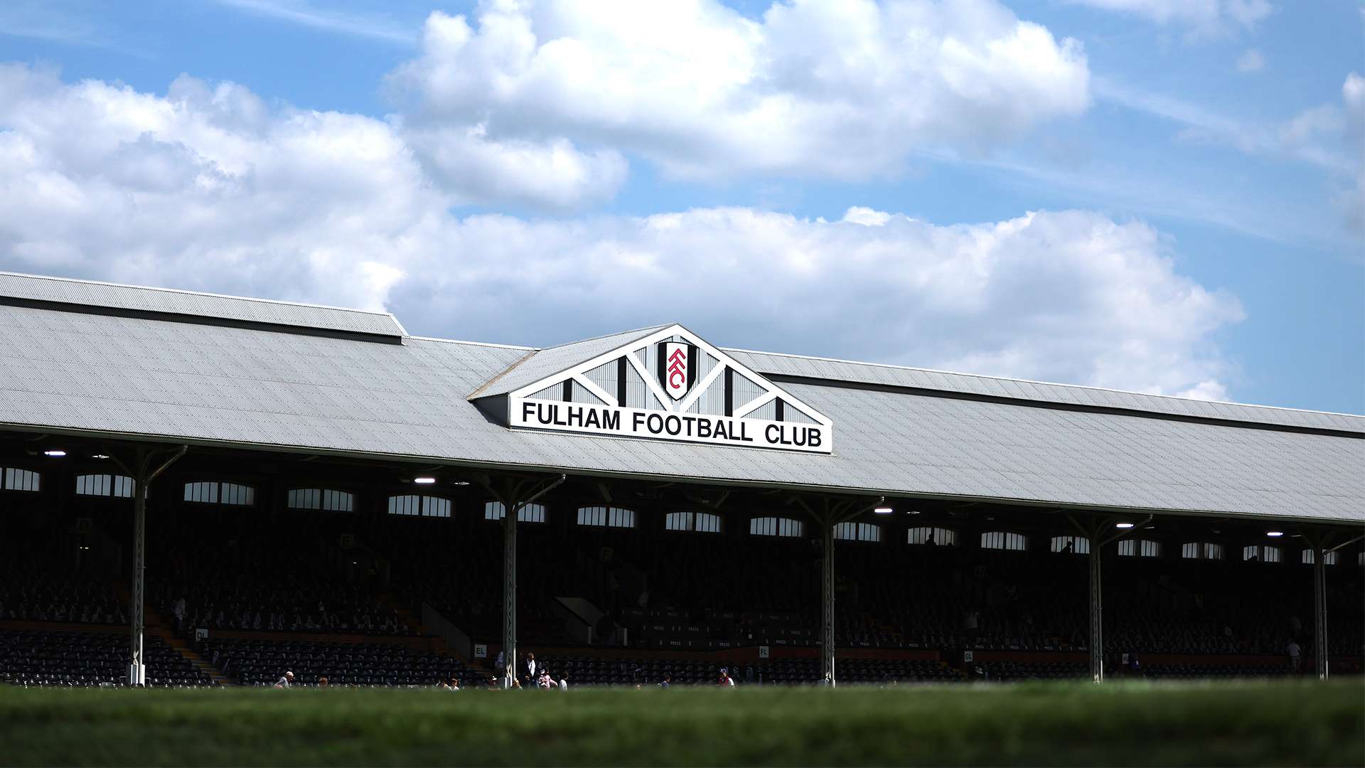 高效的戰術 高效的戰術