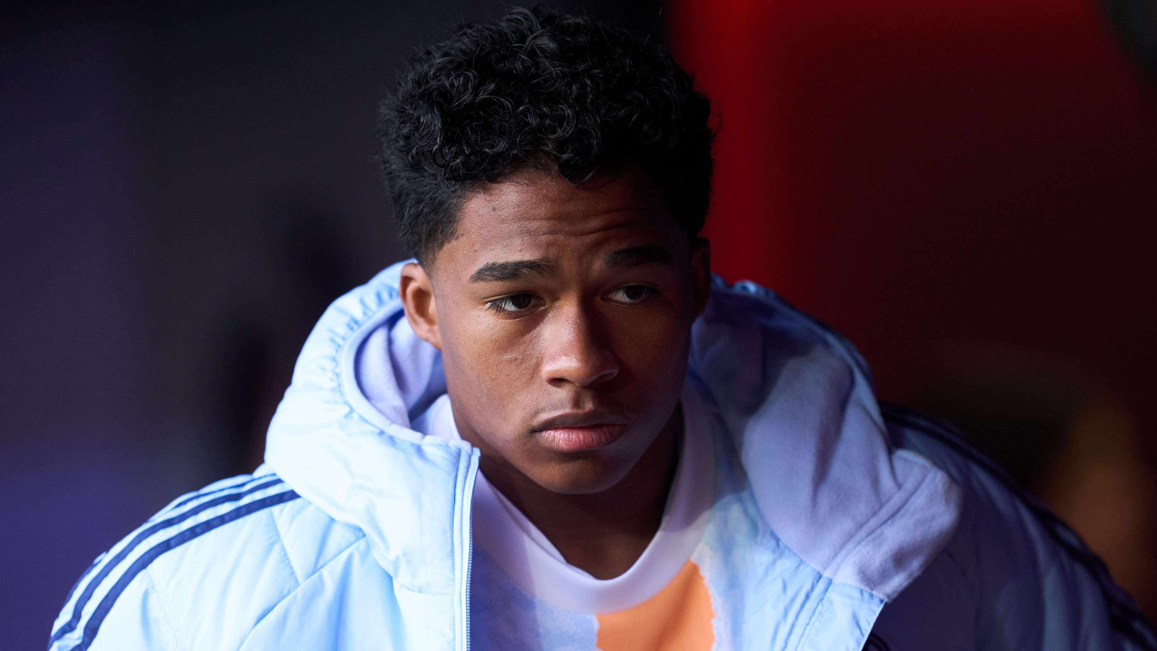 角色不斷提 角色不斷提