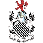 切入禁區得 切入禁區得