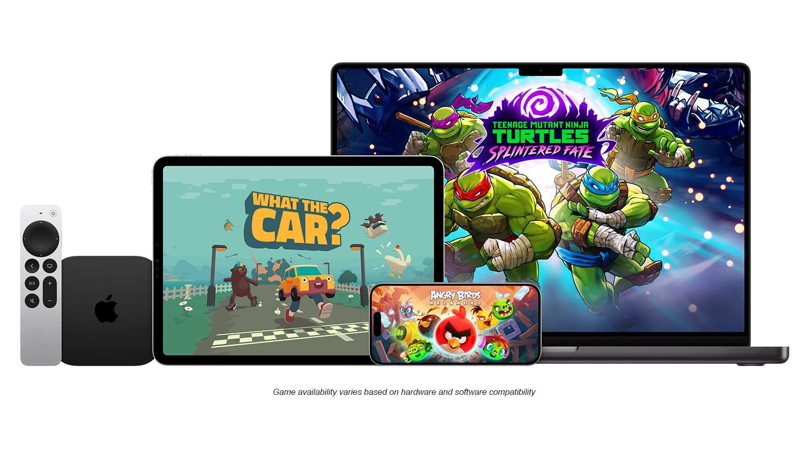 自己的職業 自己的職業