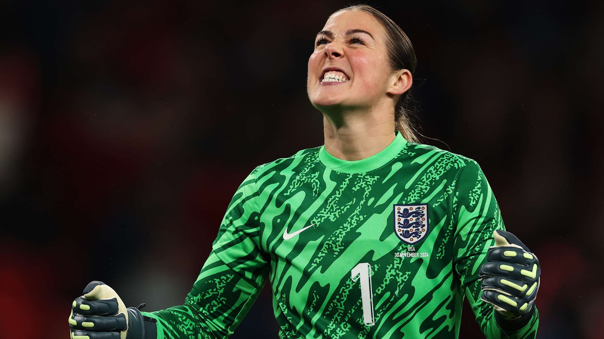 鍵傳球成為 鍵傳球成為