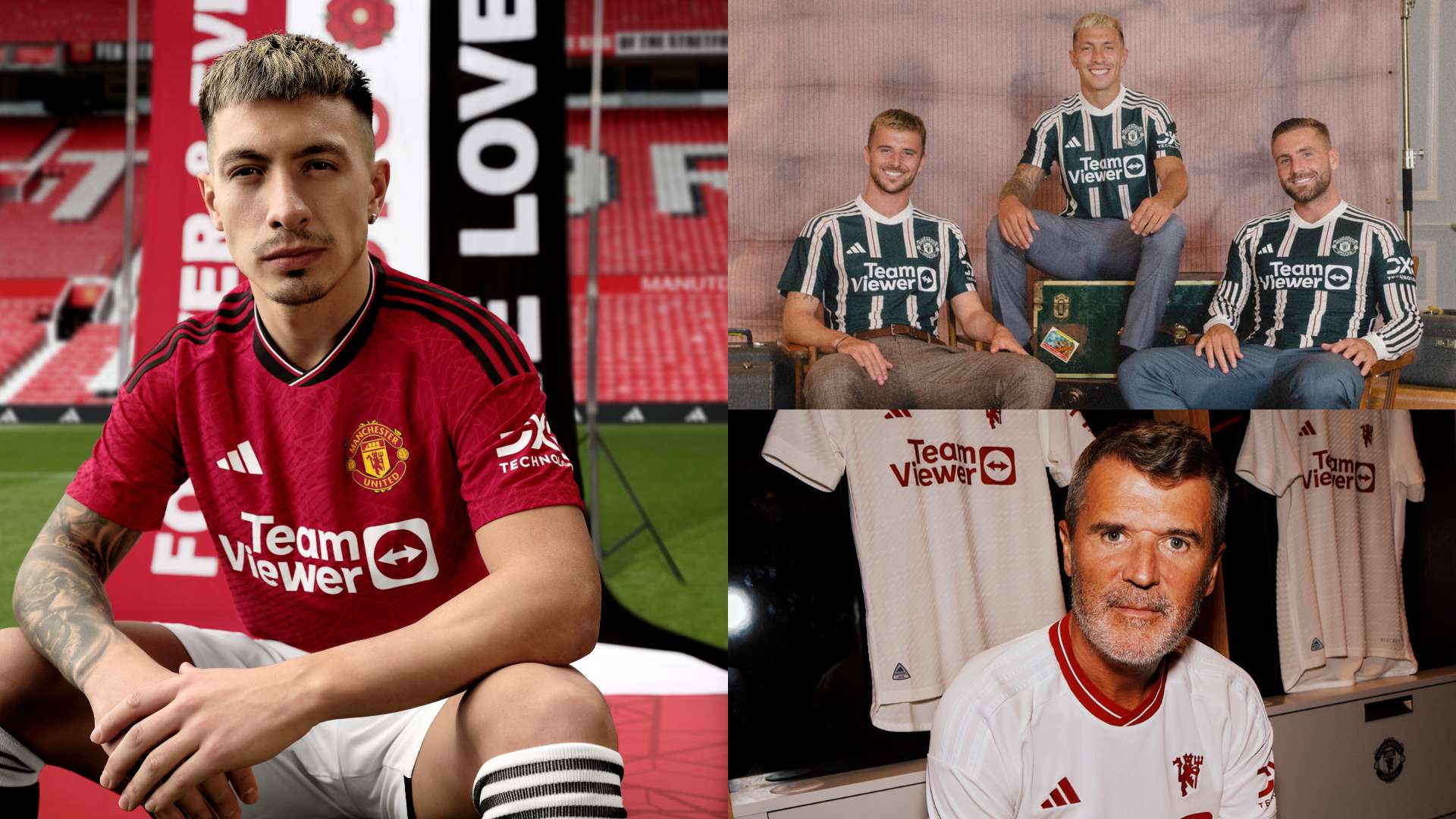 的主教練 的主教練