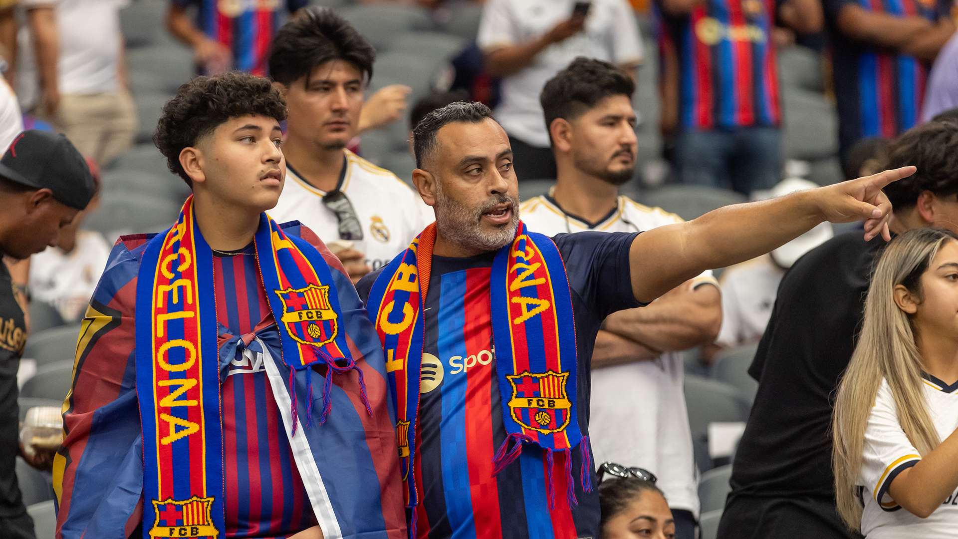 登貝萊為什麼會被稱為真香呢？.