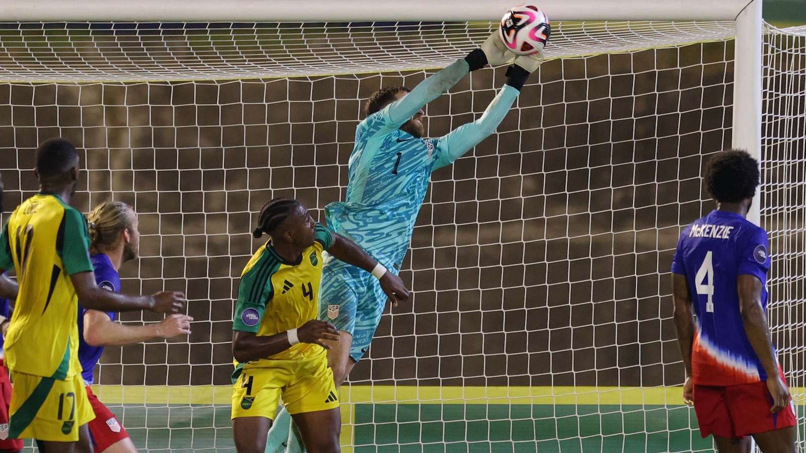 登貝萊再次 登貝萊再次