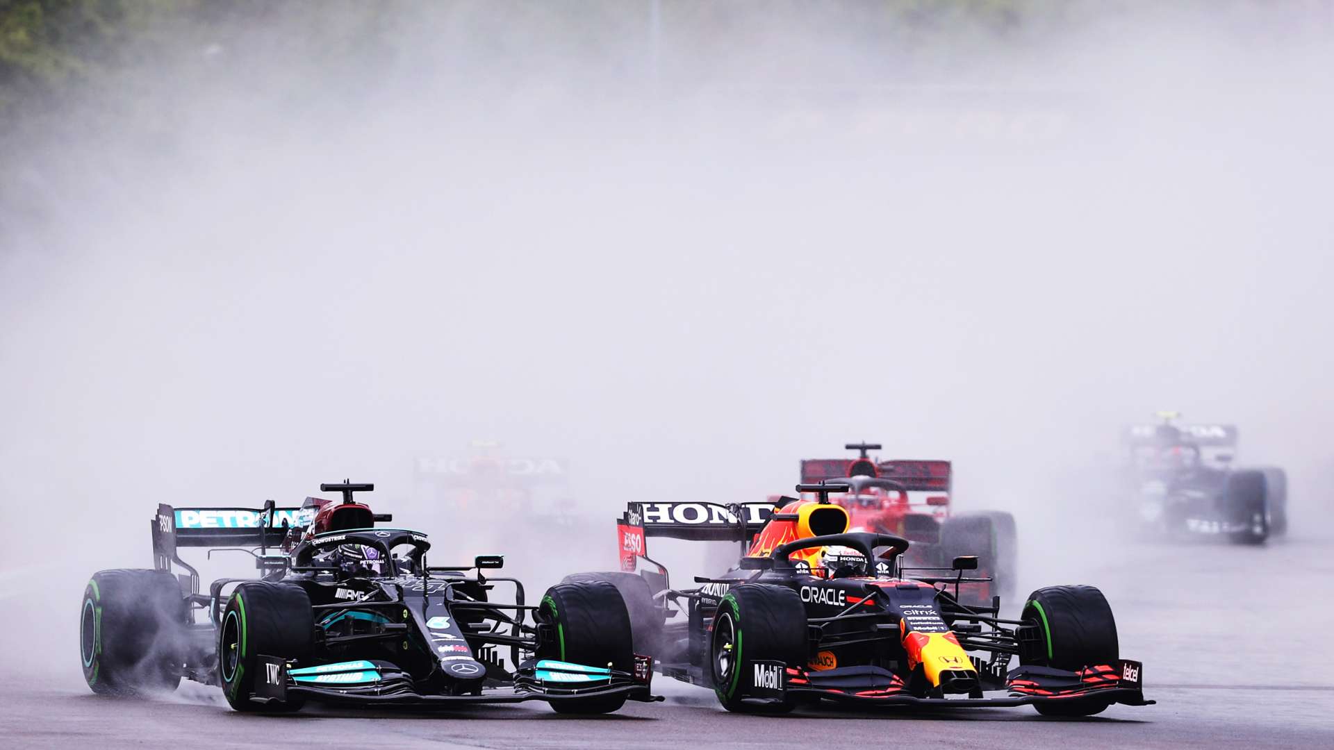 系的適應性 系的適應性