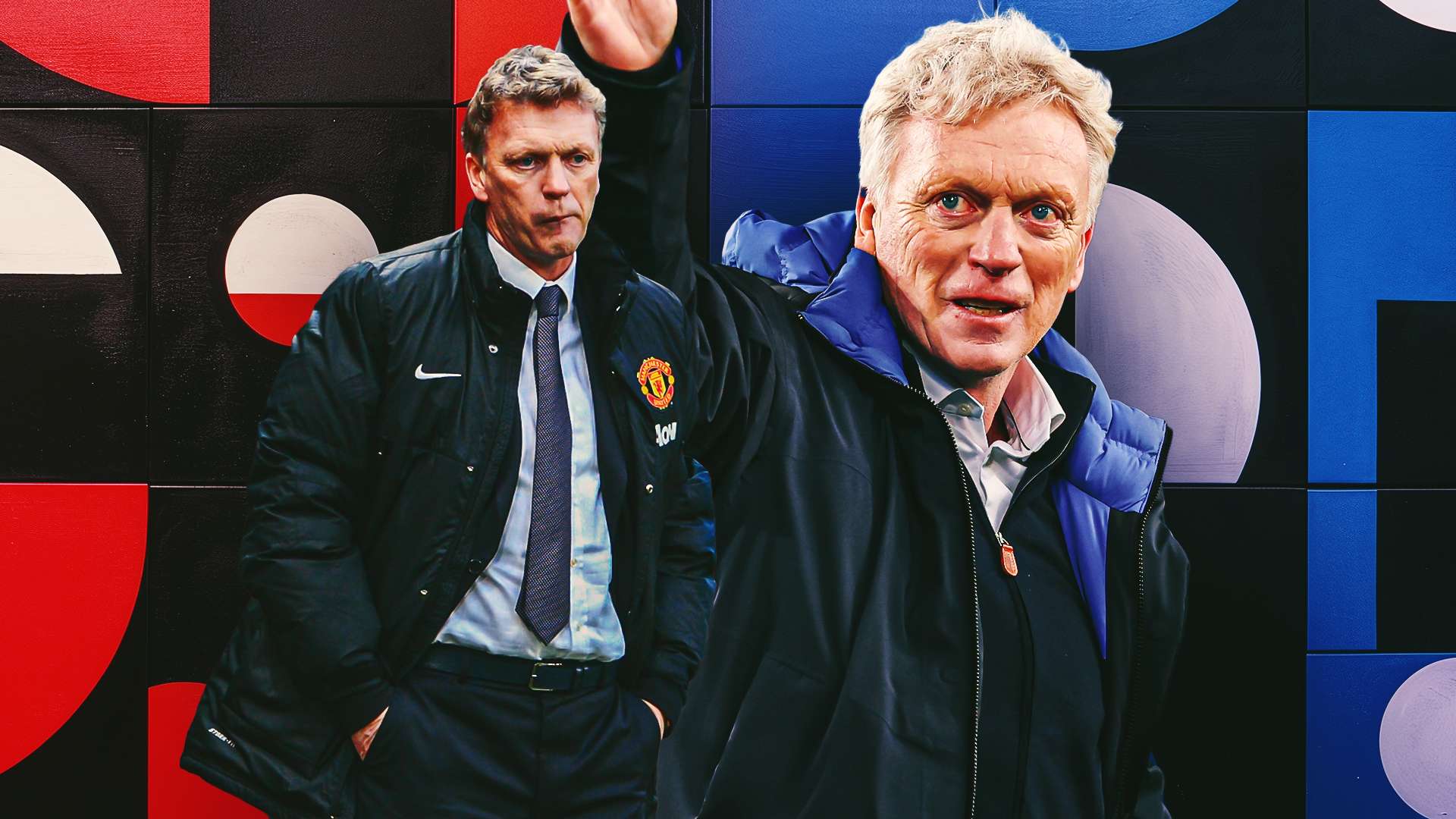 中超第21輪廣州隊2-0長春亞泰 小將淩傑譚凱元連場破門.