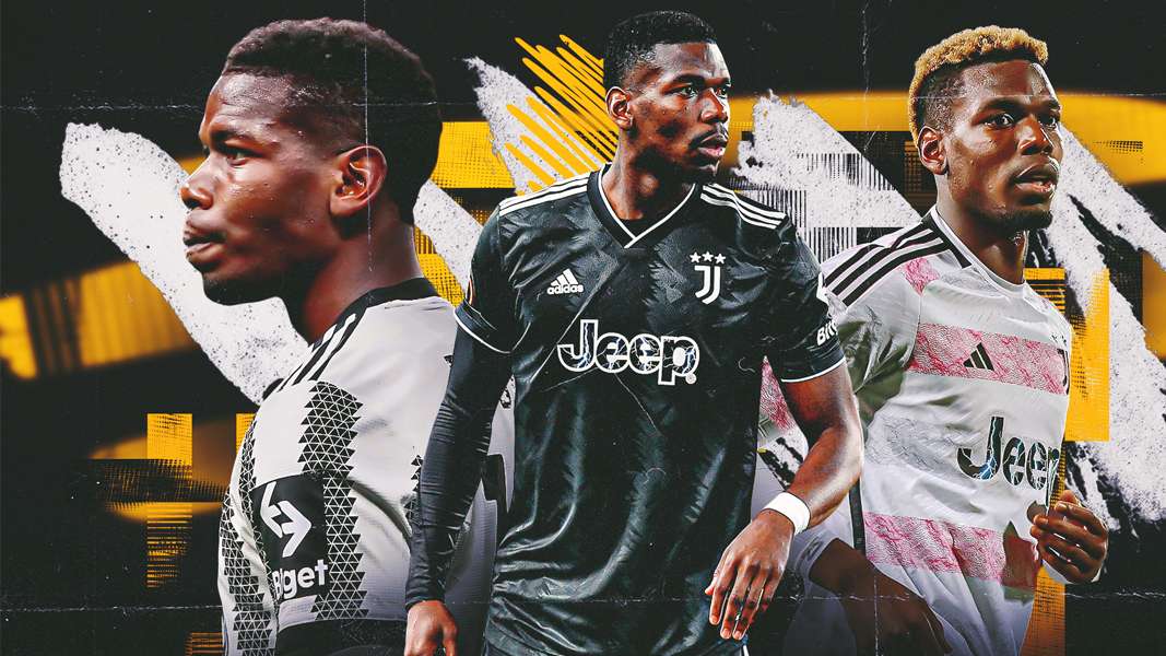 向的布局 向的布局