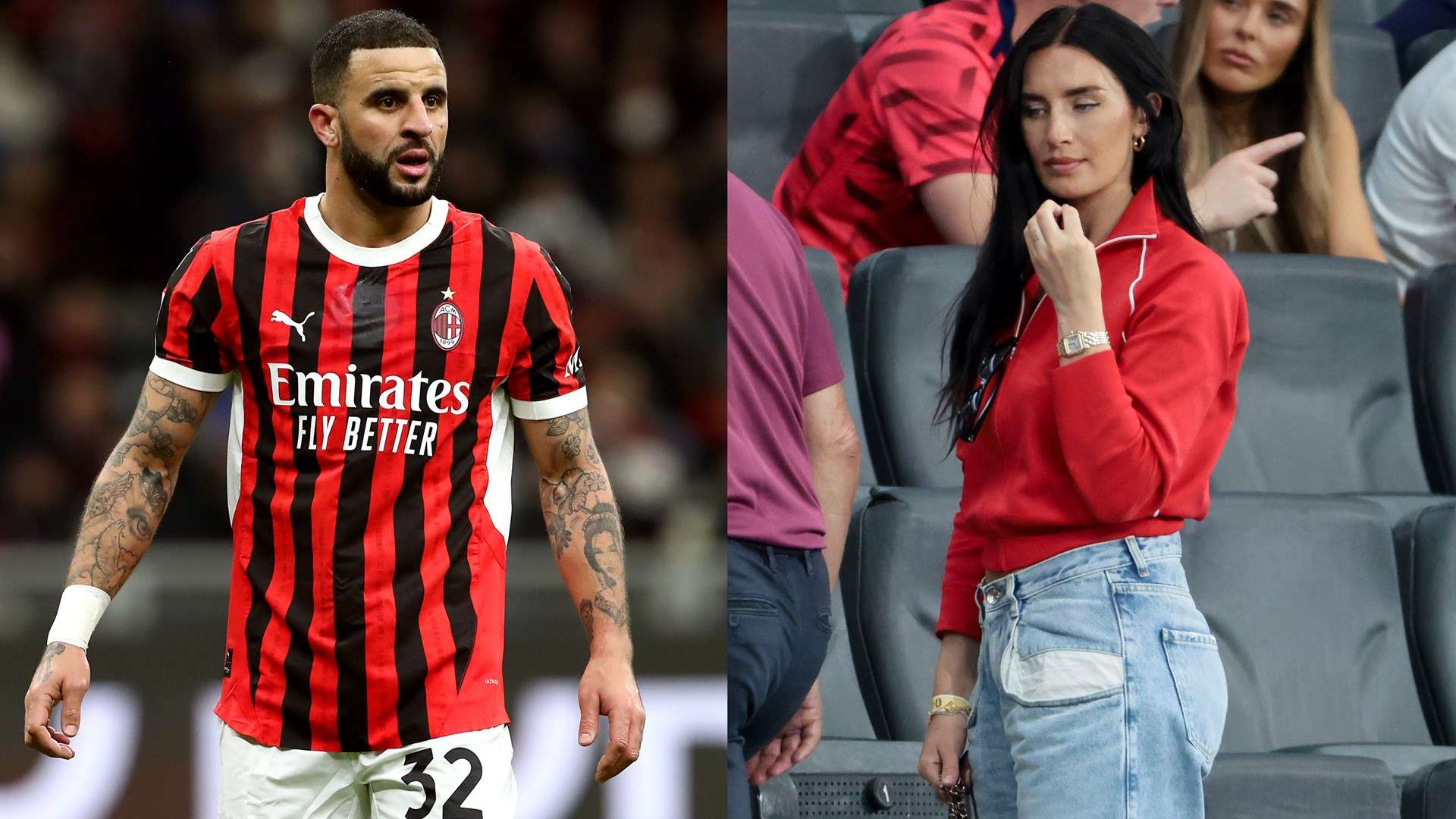 關鍵因素 關鍵因素