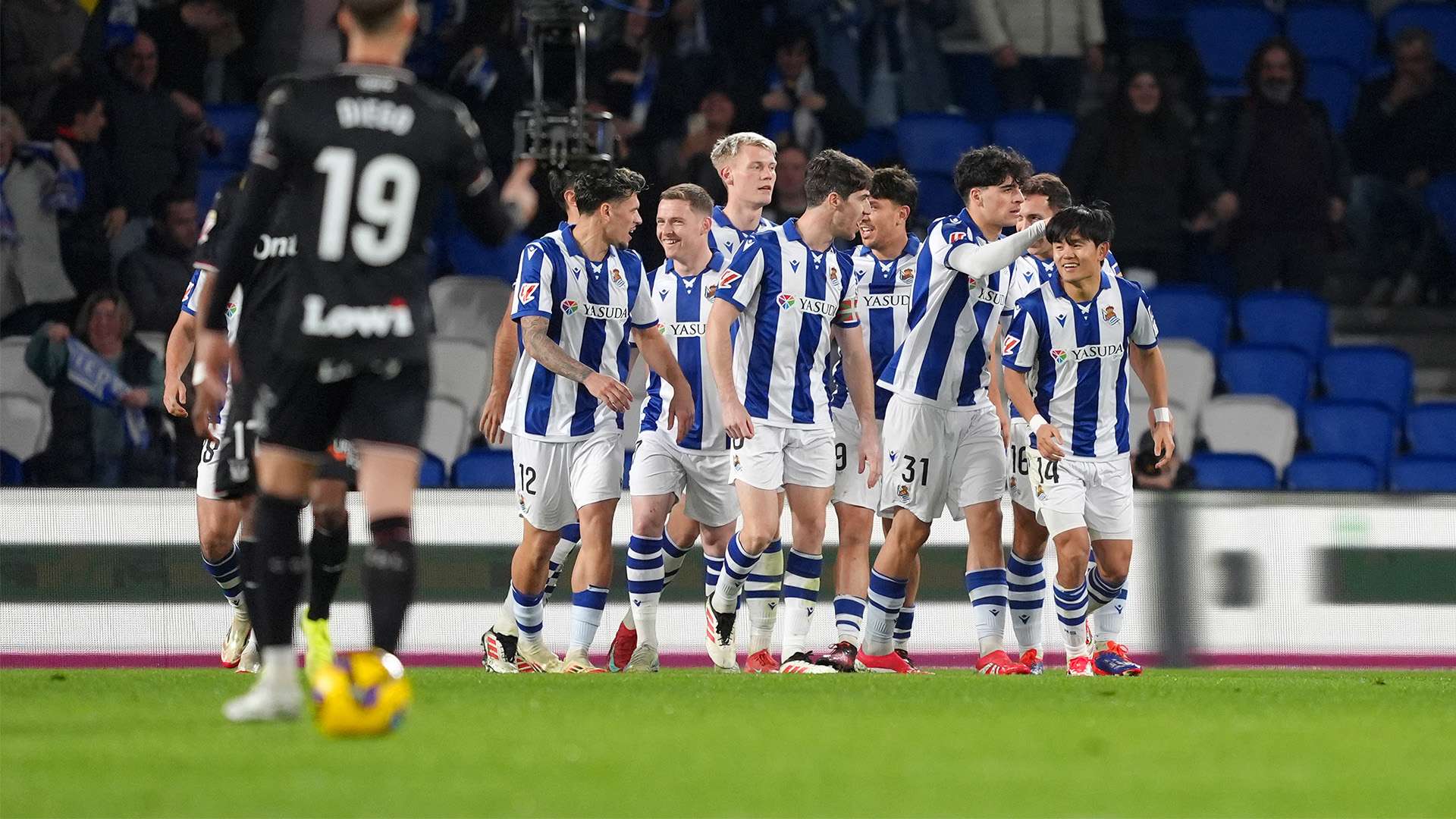 他強隊的早 他強隊的早