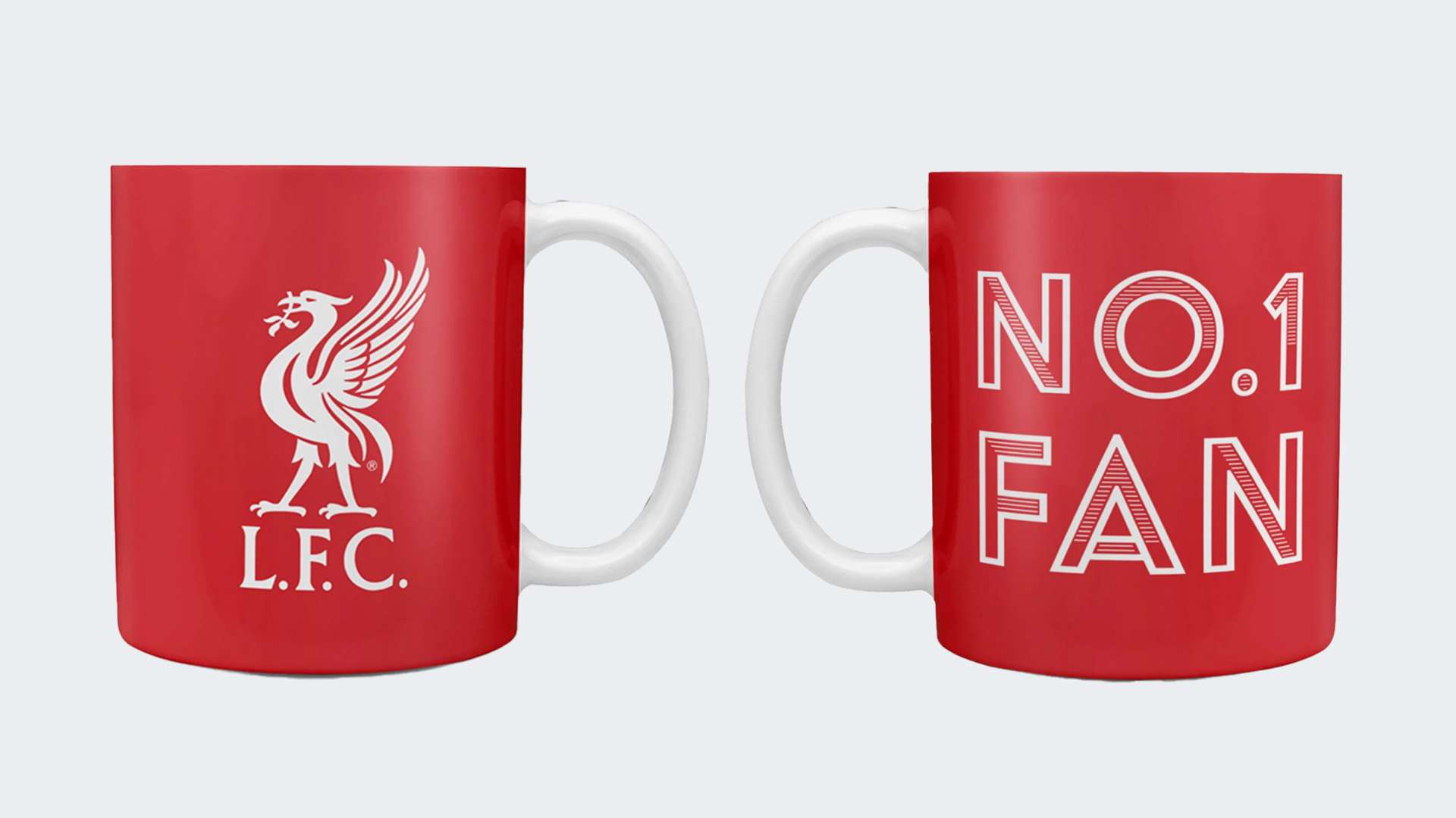 出一种姿态 出一种姿态