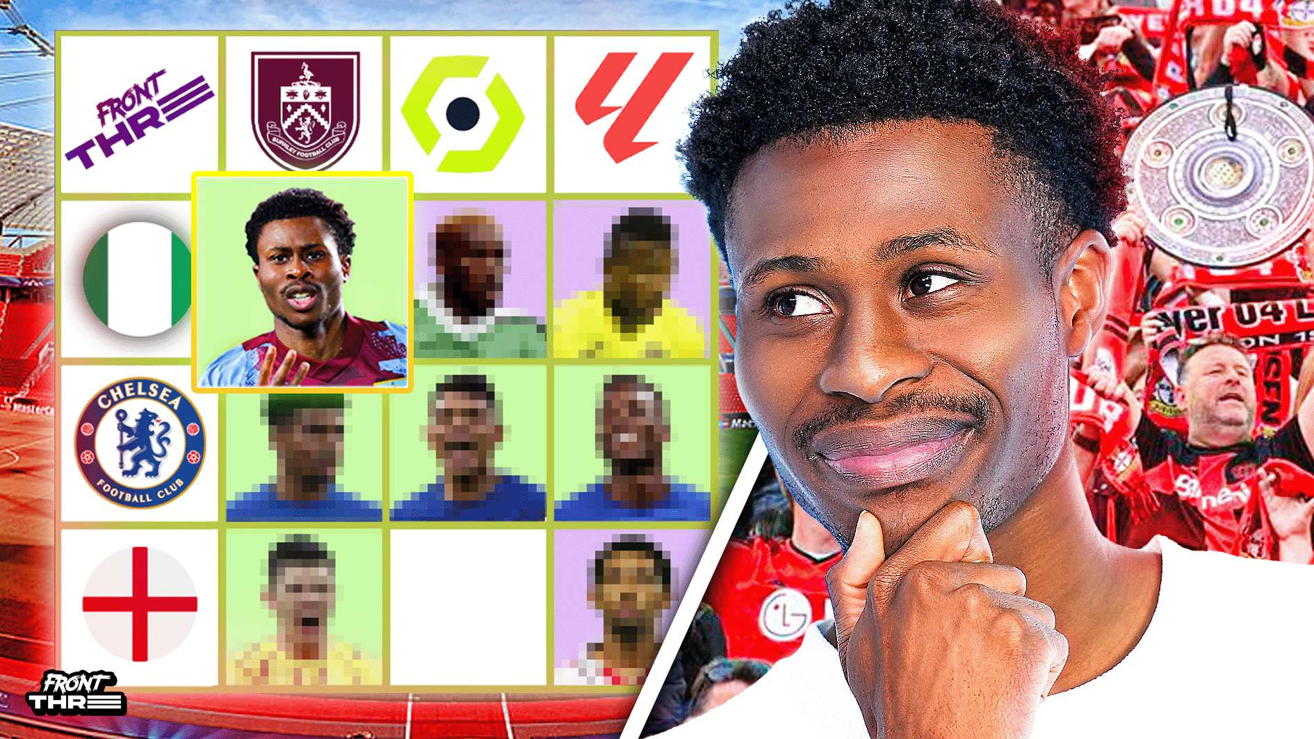 仅仅是出于 仅仅是出于