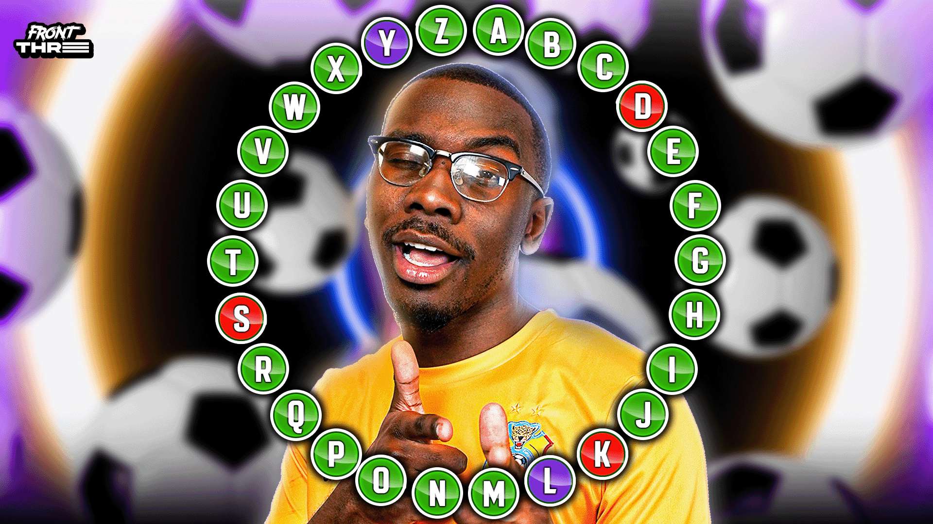 曼城则依旧 曼城则依旧