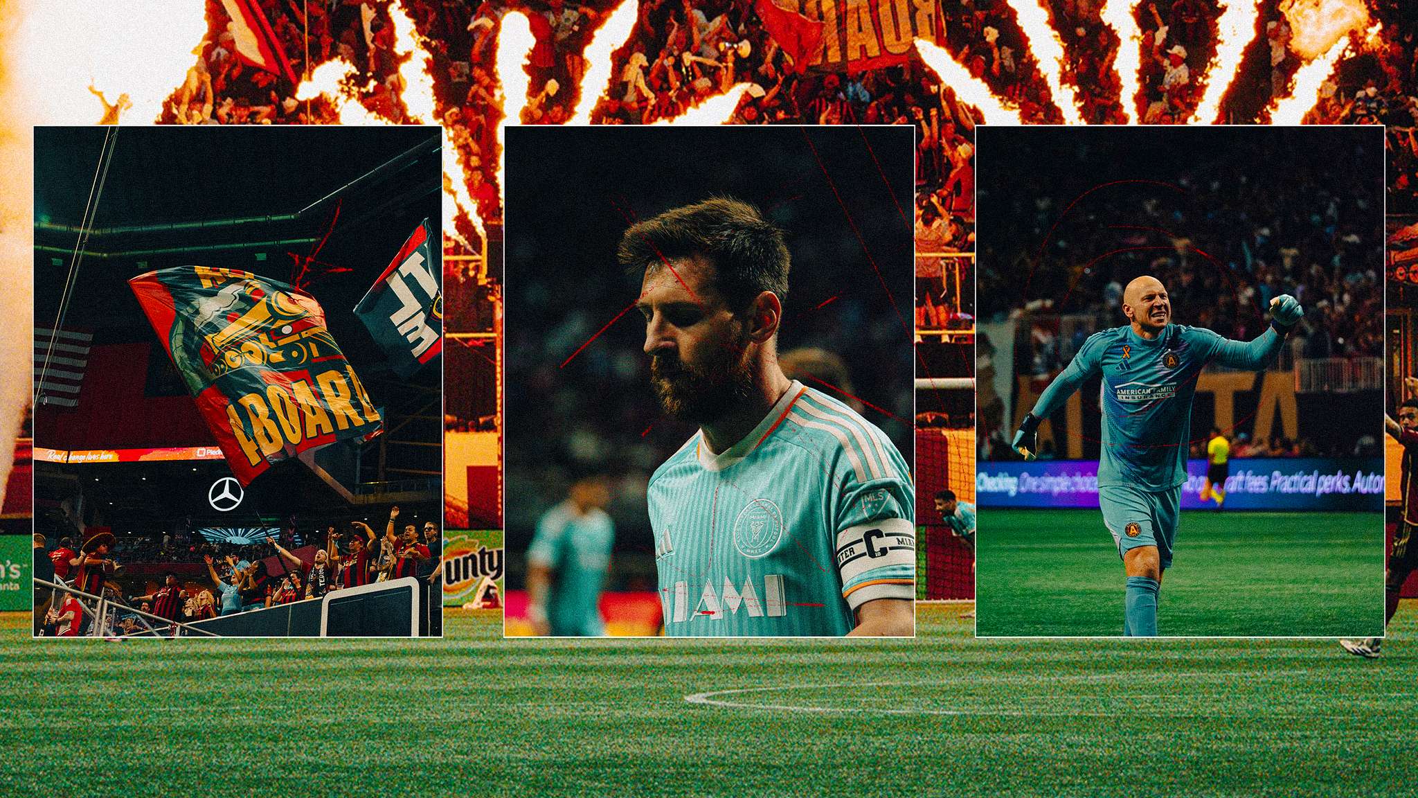 贾西姆的比 贾西姆的比