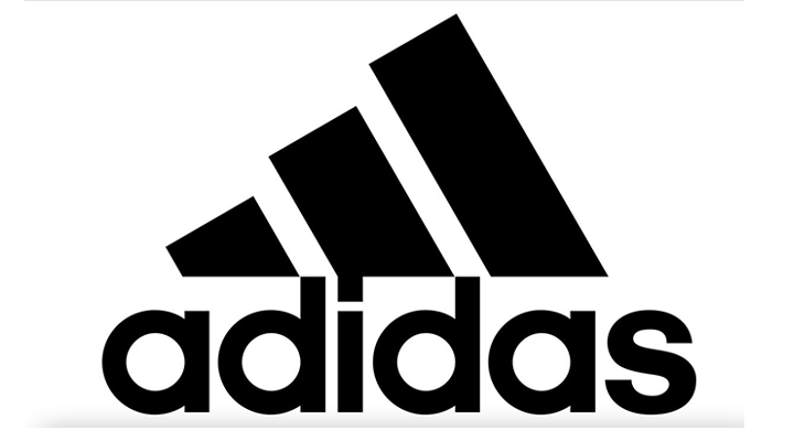 設計中和諧 設計中和諧