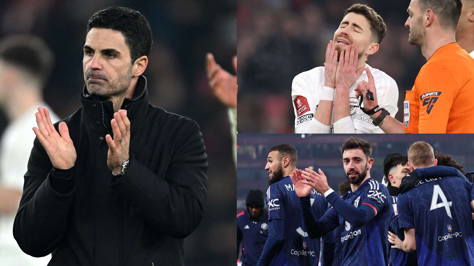 敏锐的战术 敏锐的战术