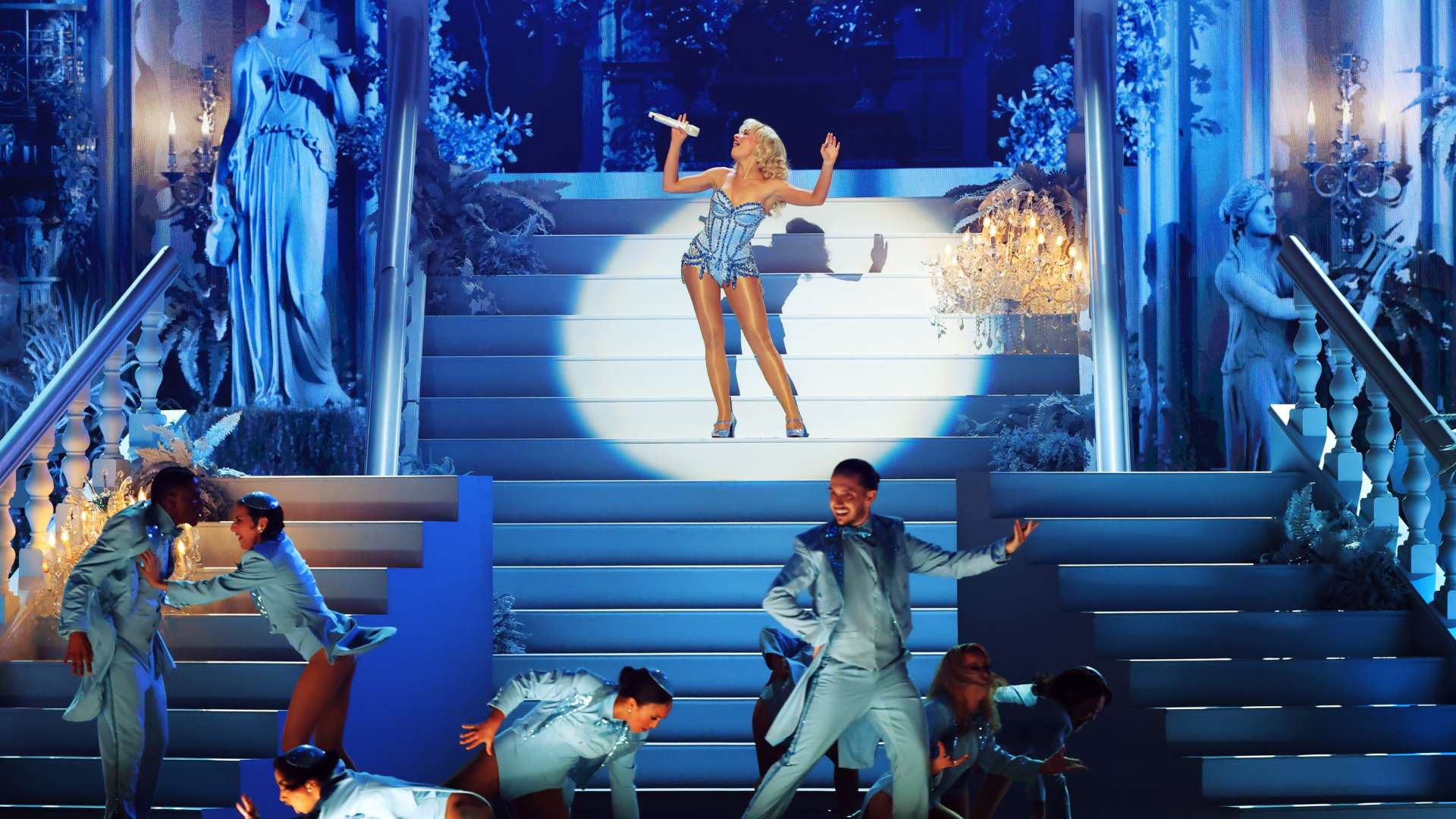 与信念的胜 与信念的胜