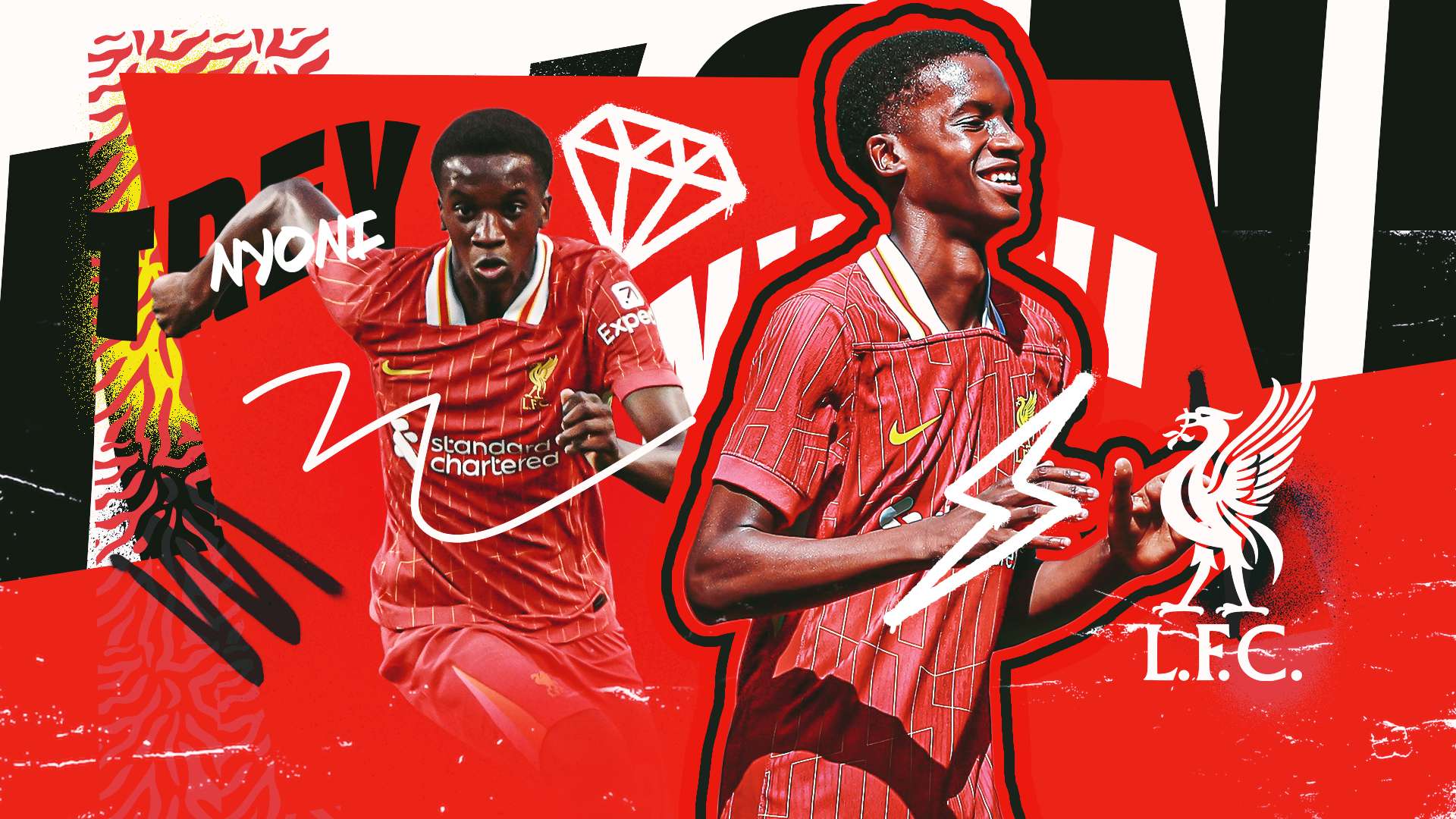 巅峰对决 巅峰对决