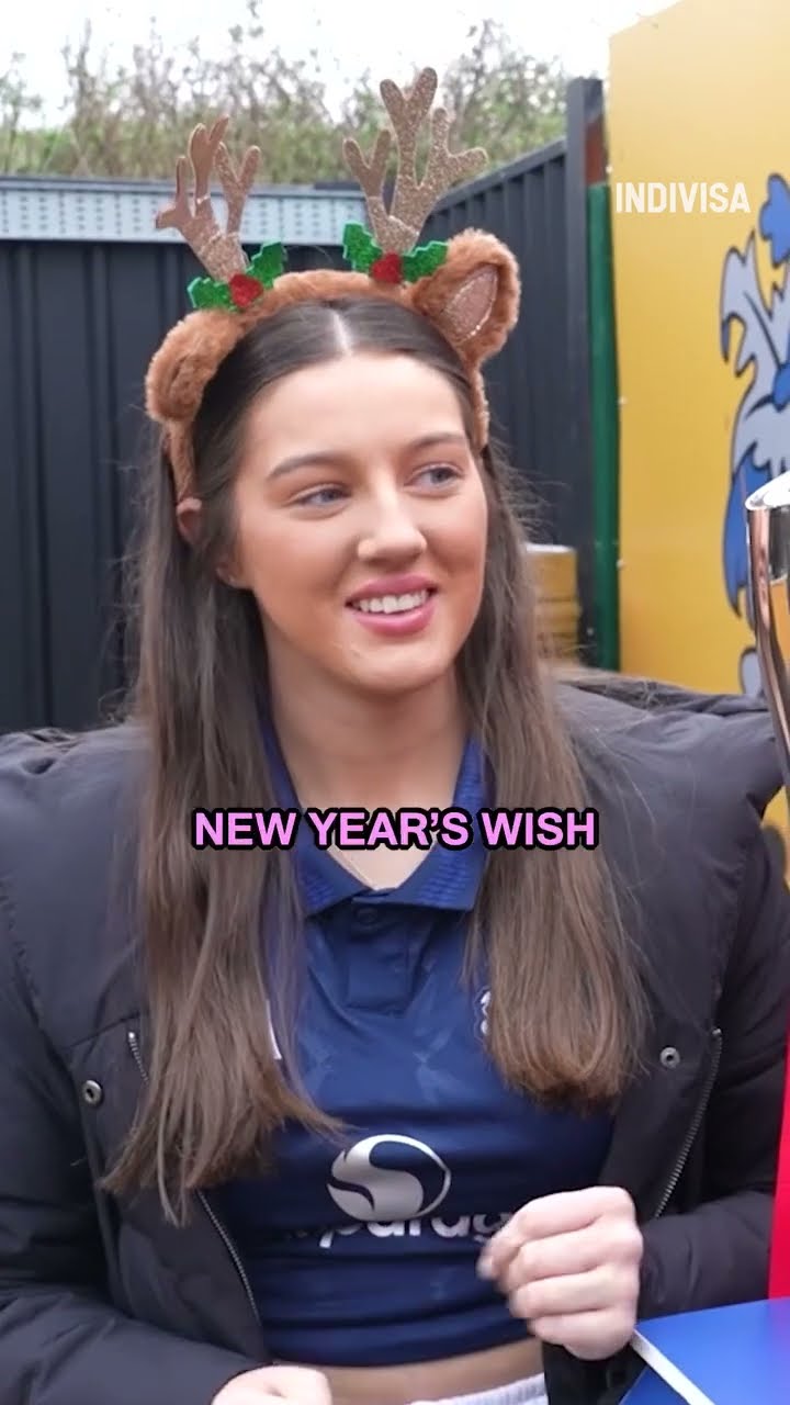 决赛中的隐 决赛中的隐