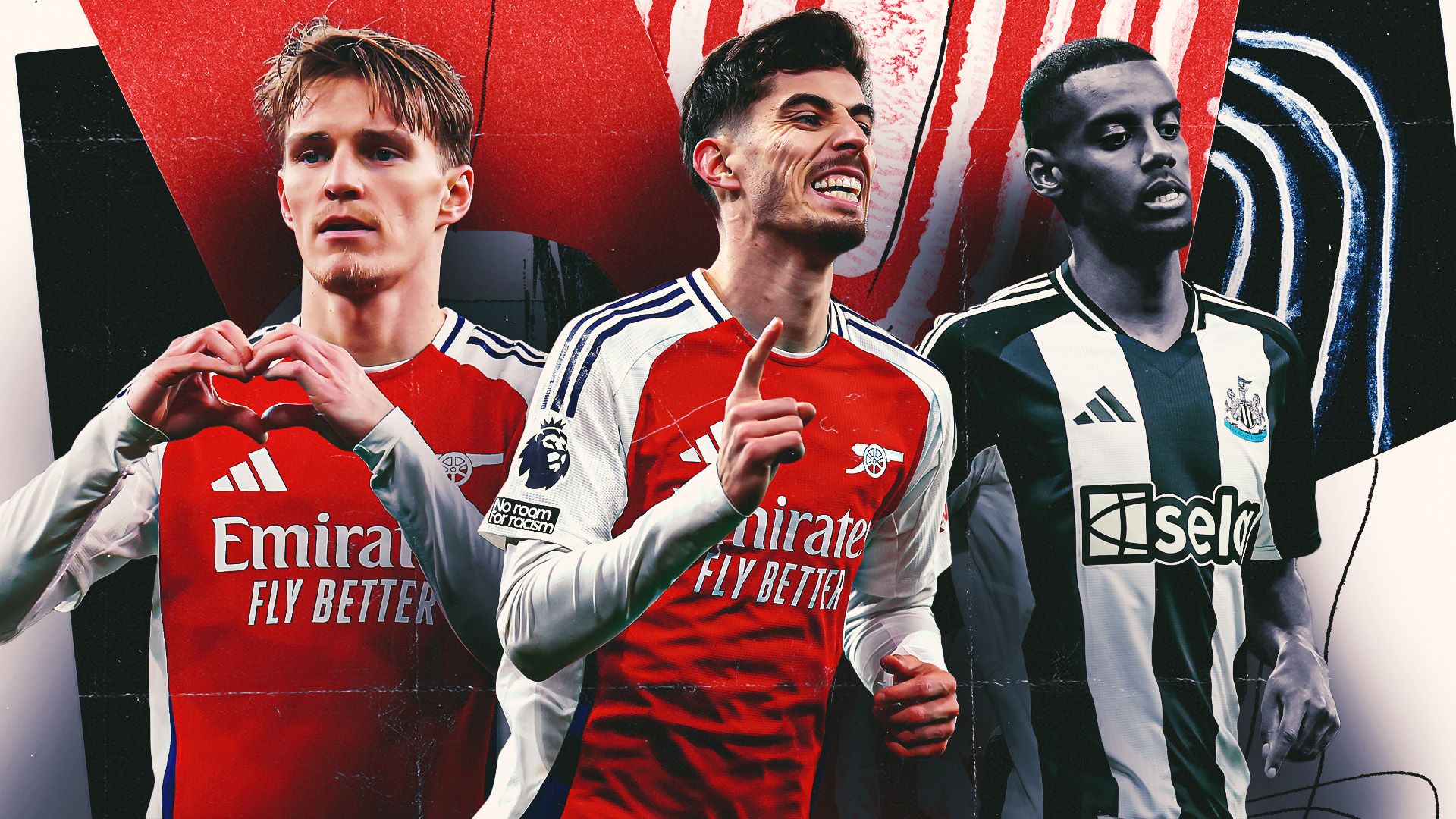 结合最前沿 结合最前沿