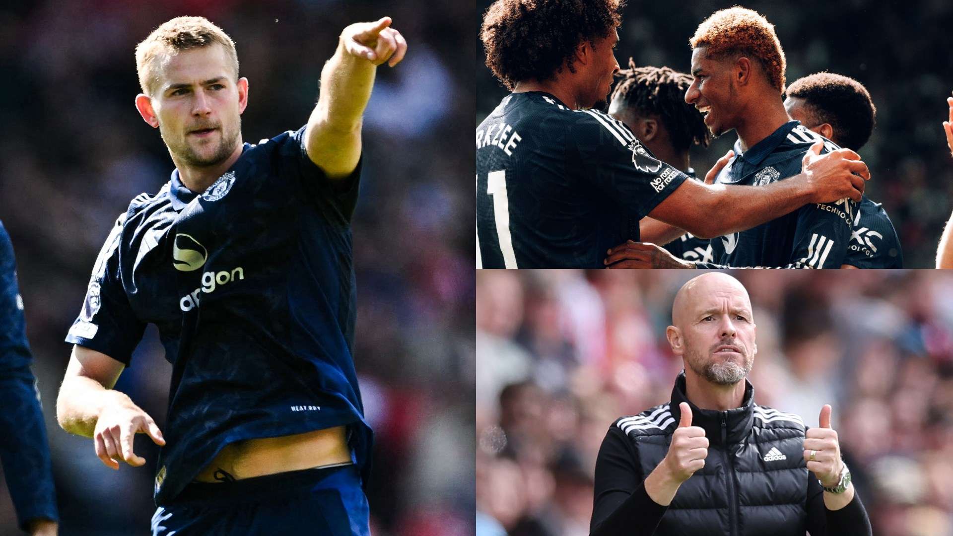 比赛的紧张 比赛的紧张