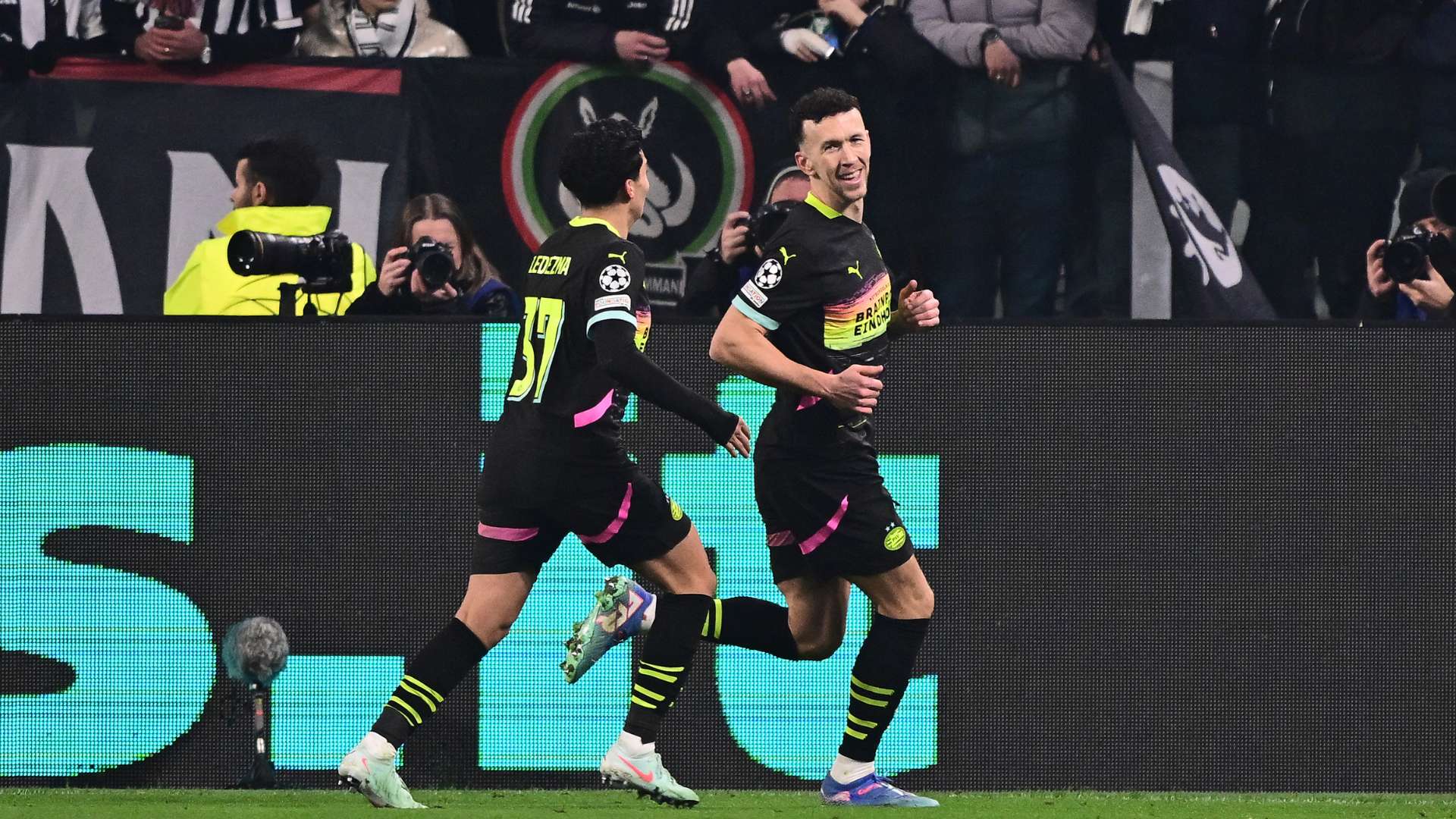 高位逼抢 高位逼抢