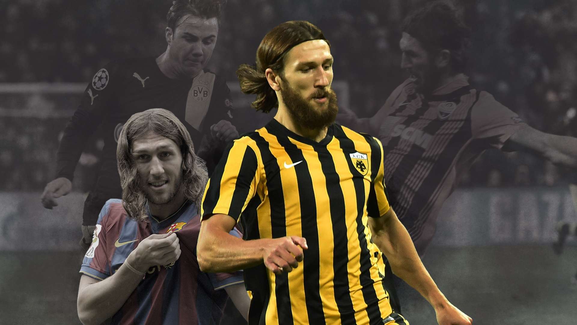 谊赛数据引 谊赛数据引