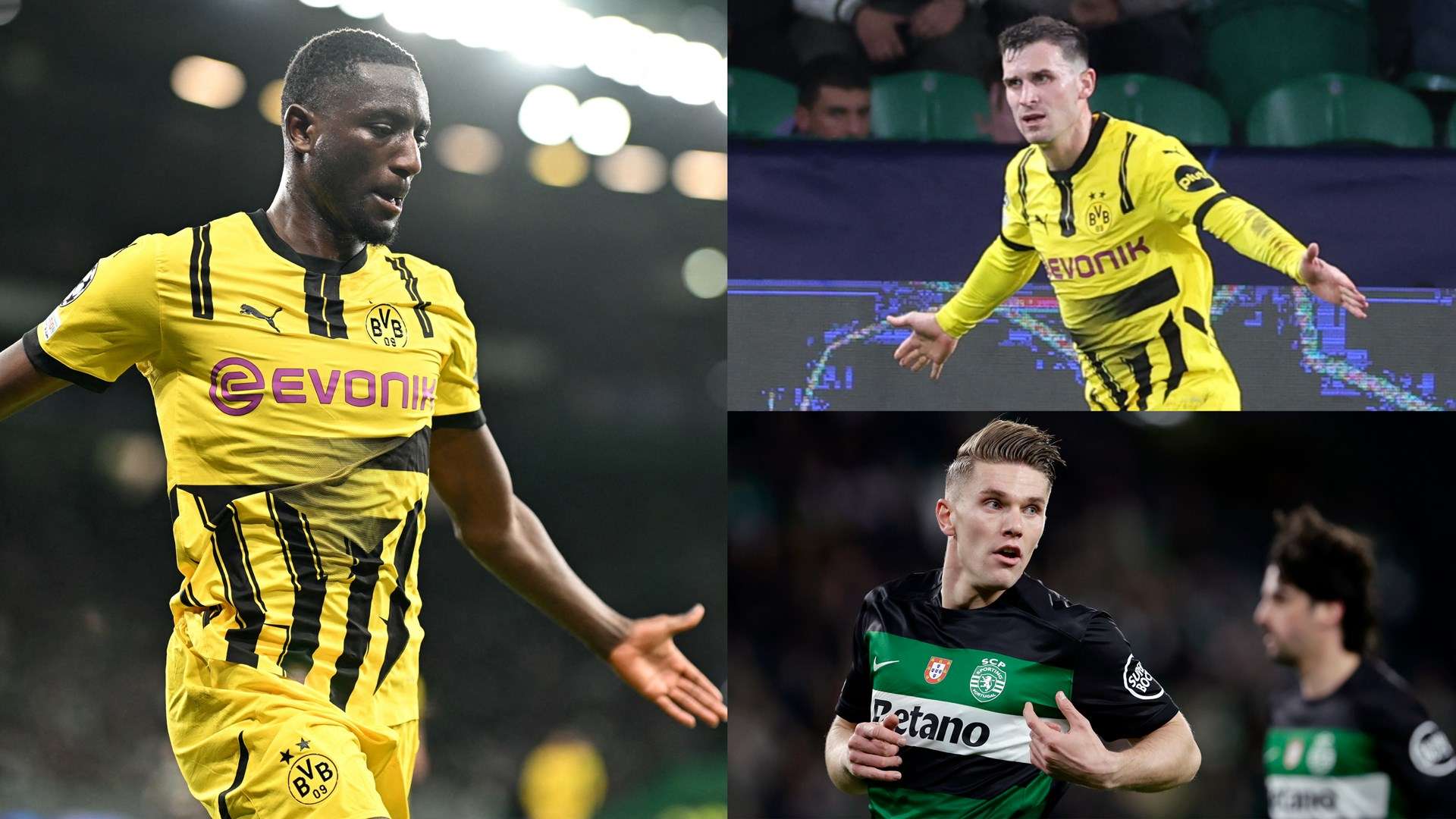 球大关的期 球大关的期