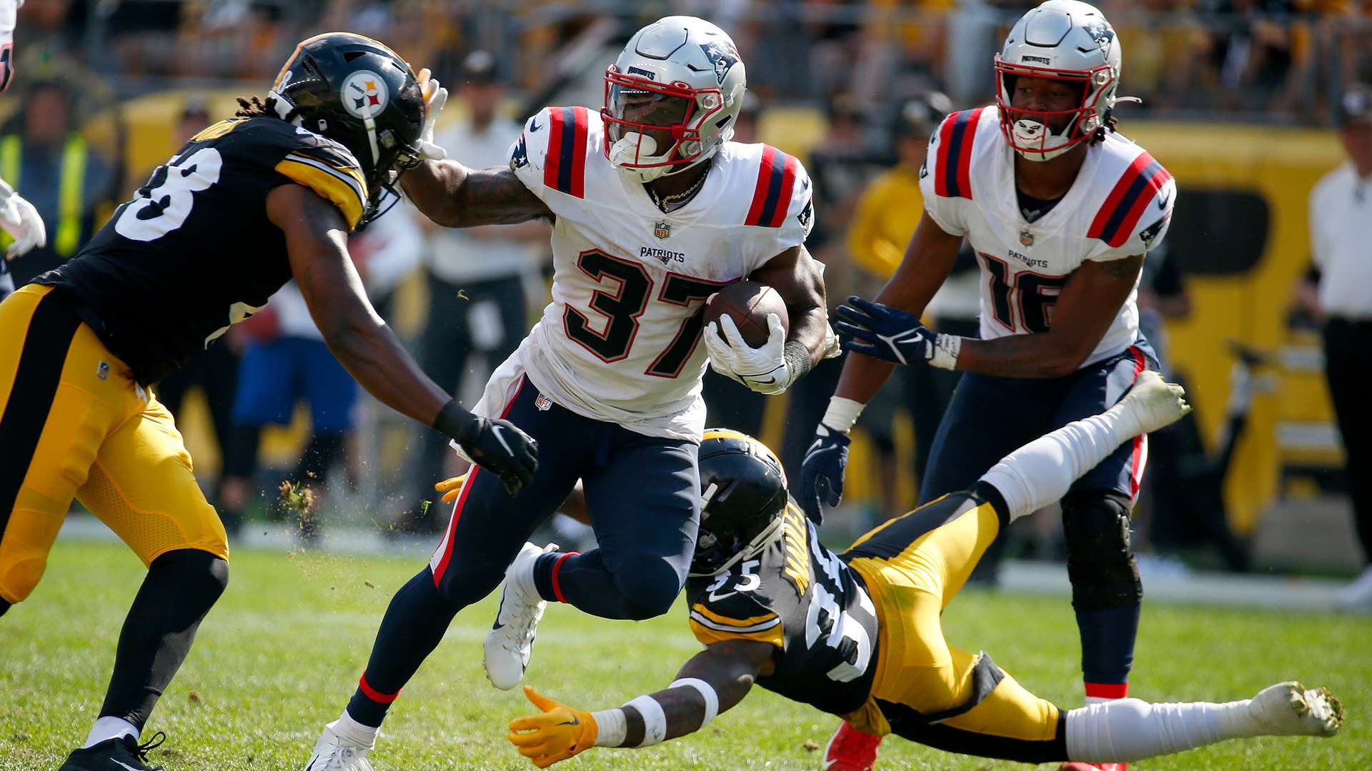 引人深思 引人深思