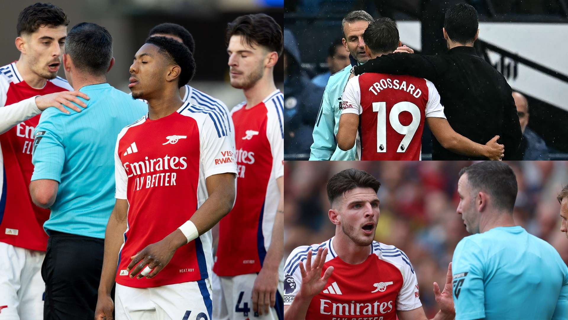 和巴萨实力 和巴萨实力