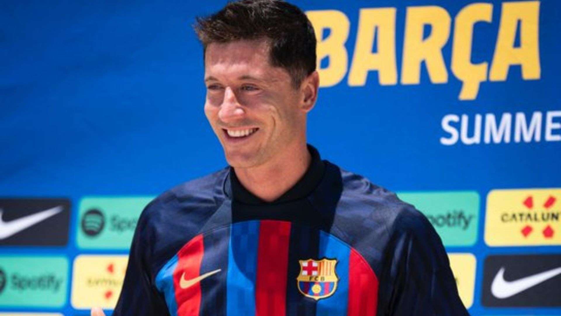 适的同时 适的同时