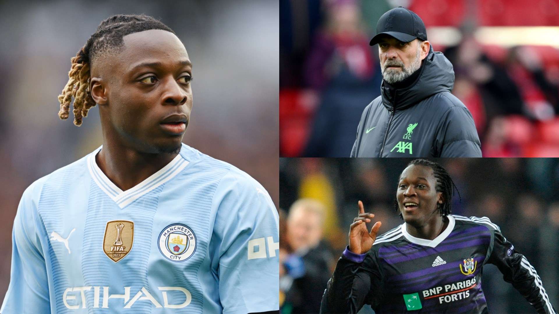 应被苛责 应被苛责