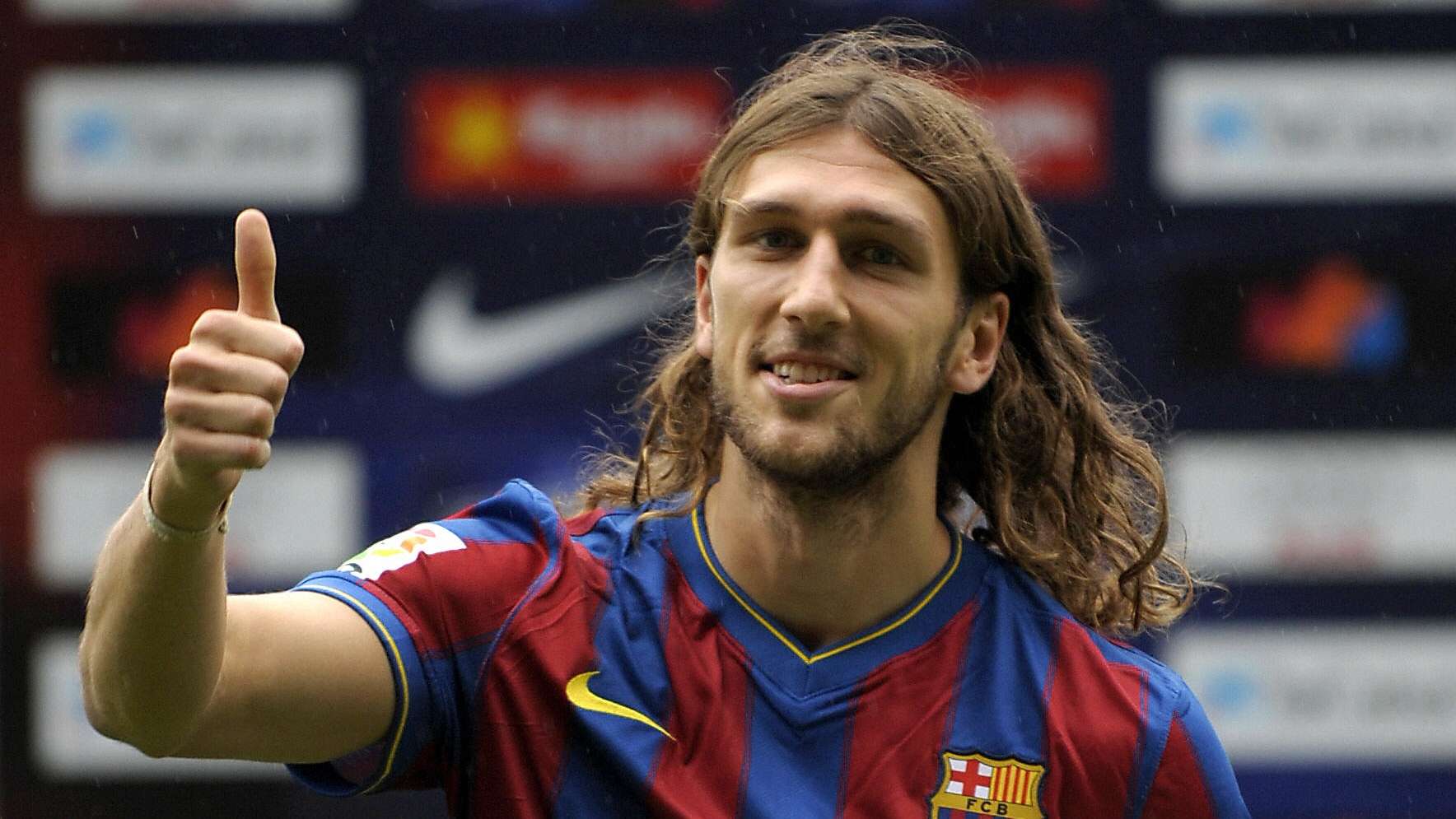 被传与女友 被传与女友