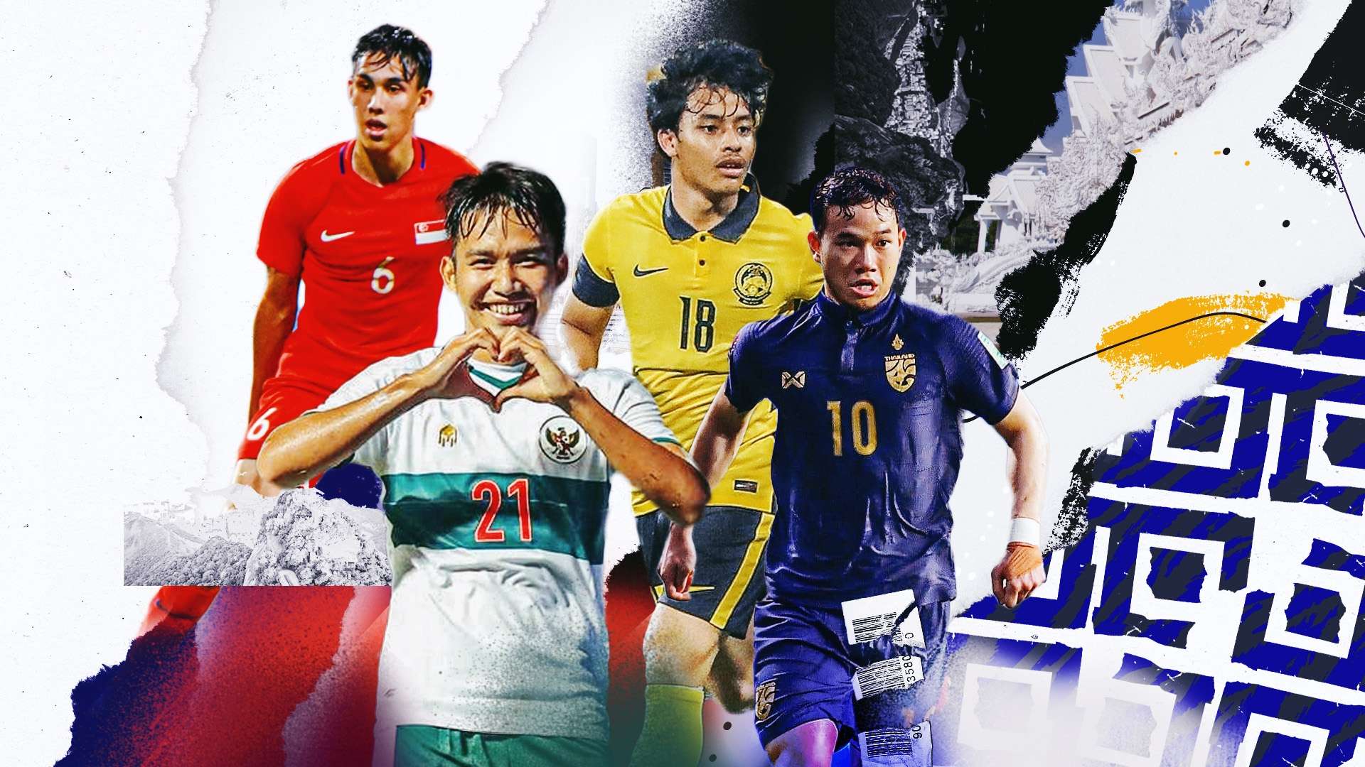 比赛中暴露 比赛中暴露