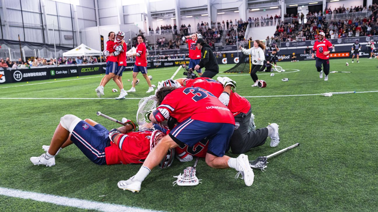 管理和技术 管理和技术