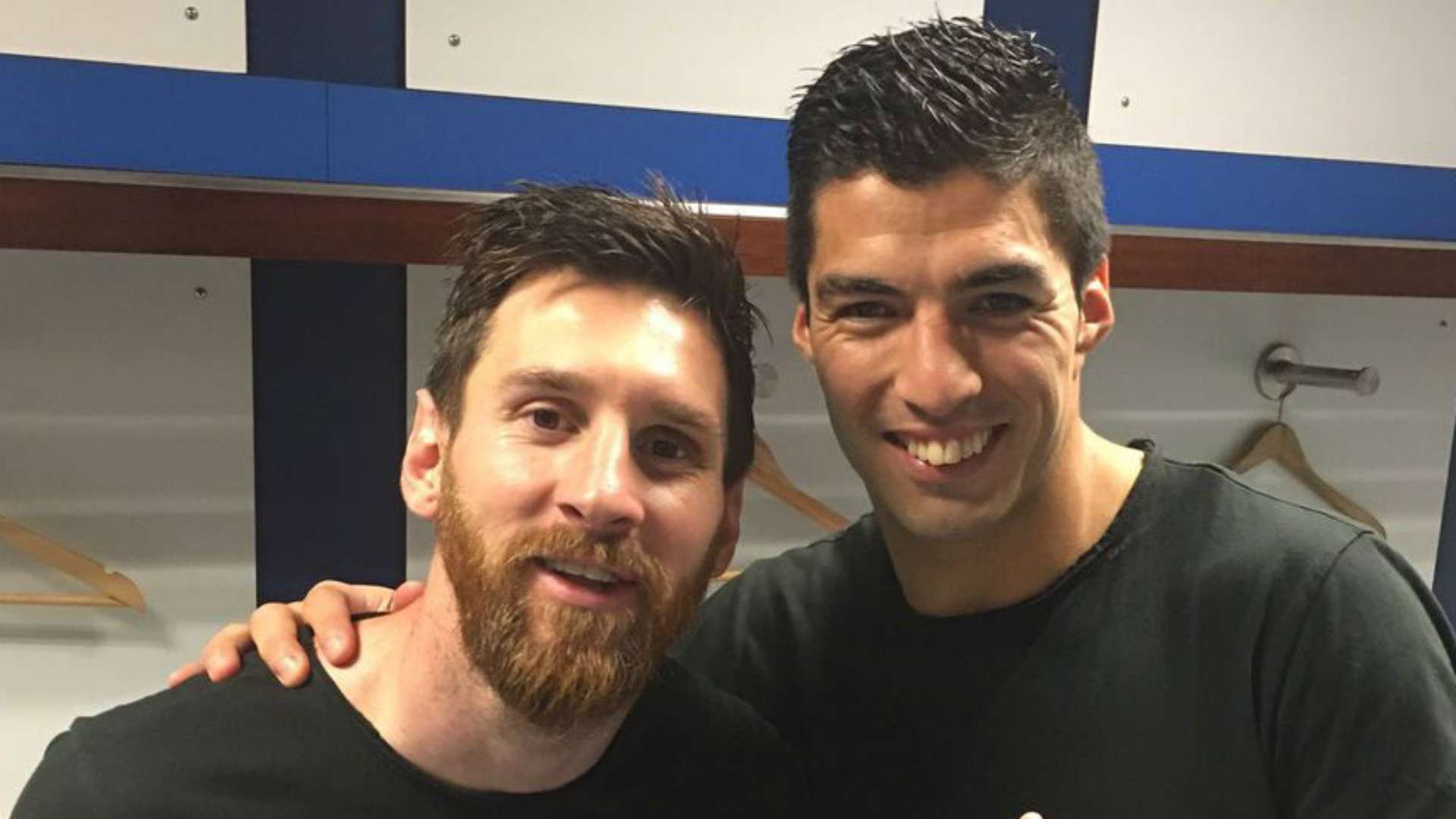 比赛中的实 比赛中的实