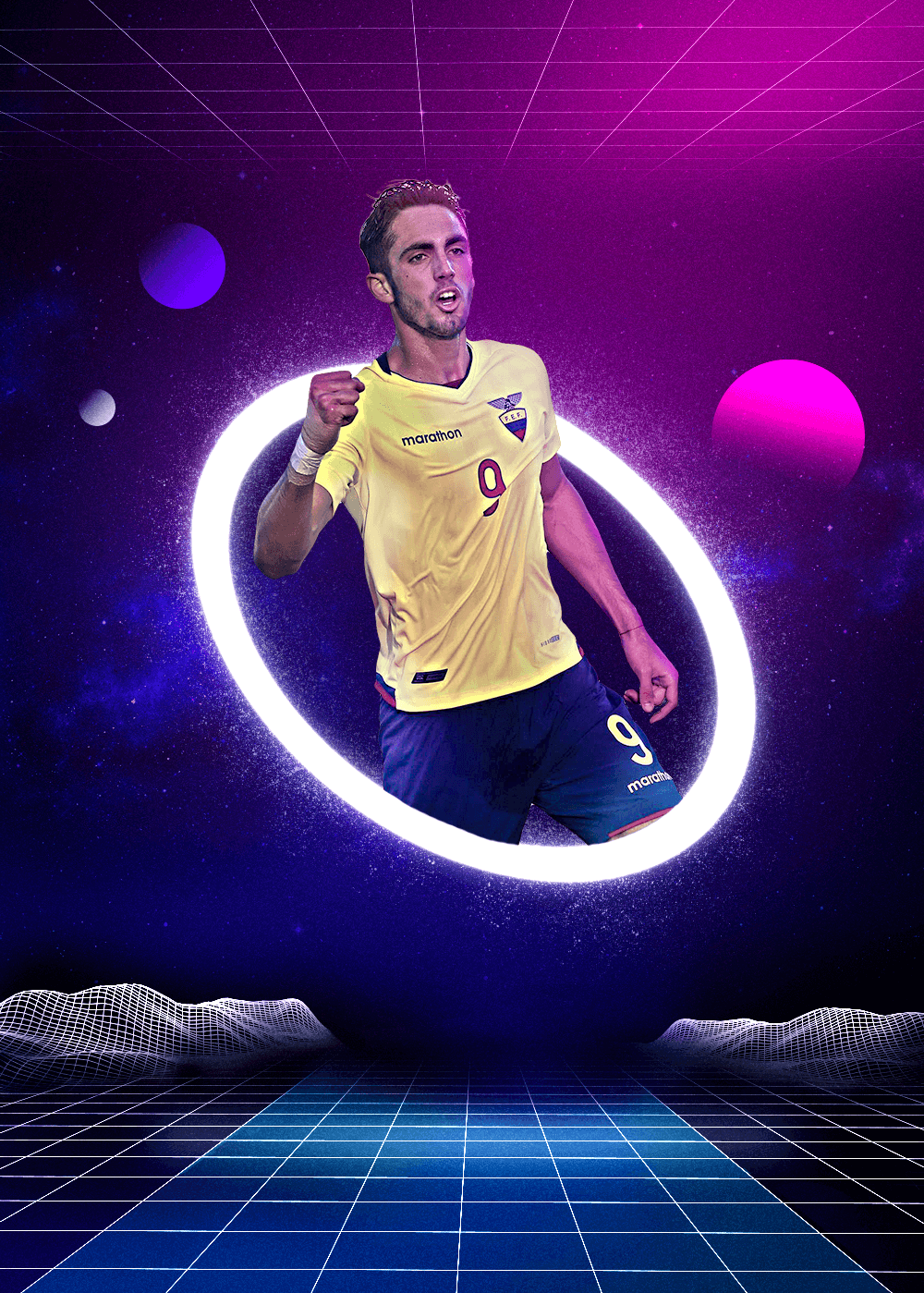 将成为关键 将成为关键