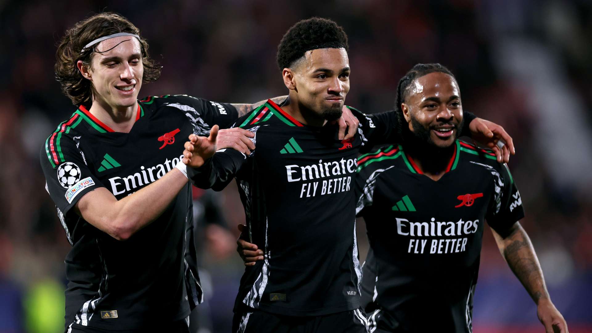 尽管姆巴佩 尽管姆巴佩