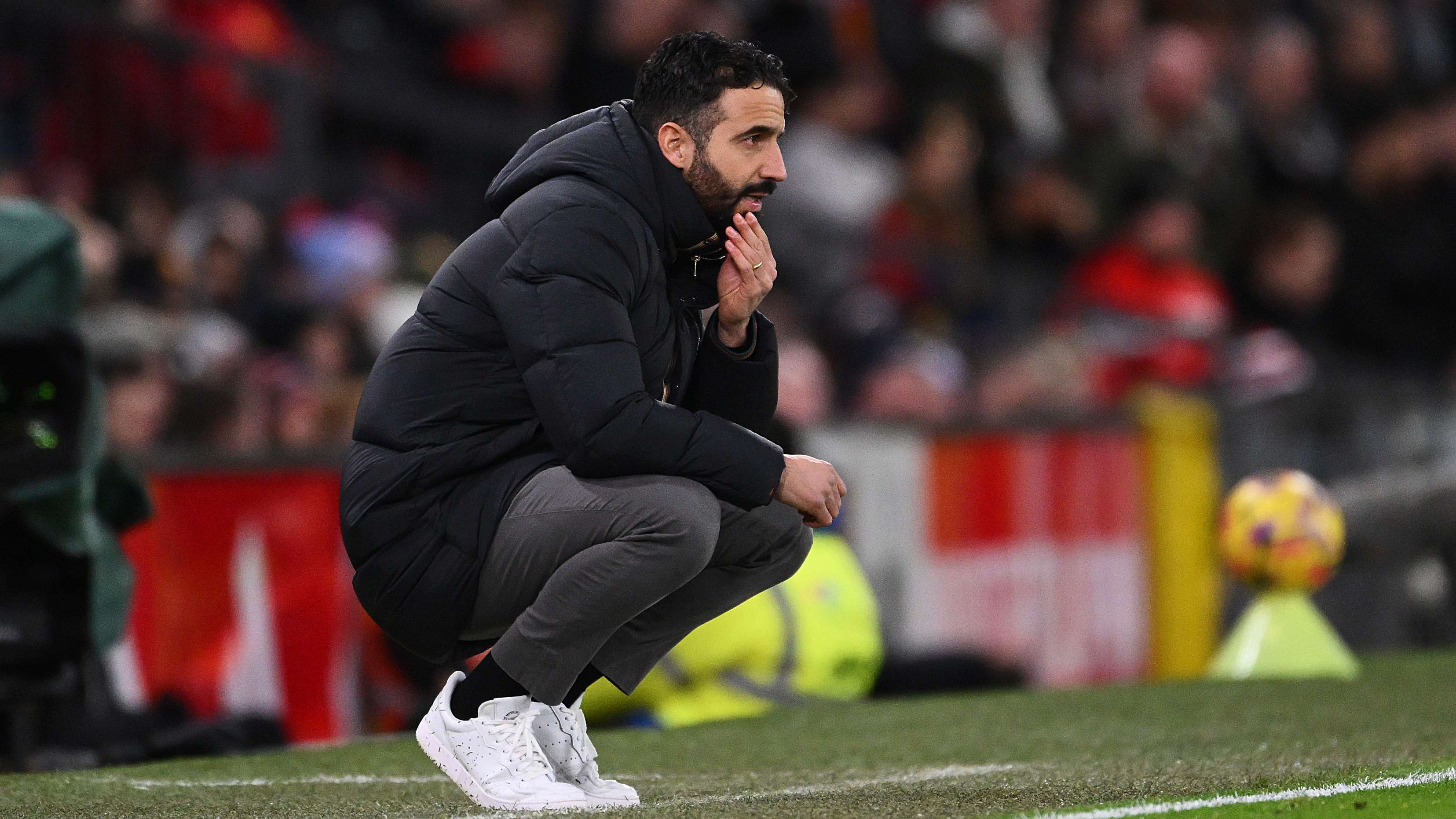 术和心态以 术和心态以