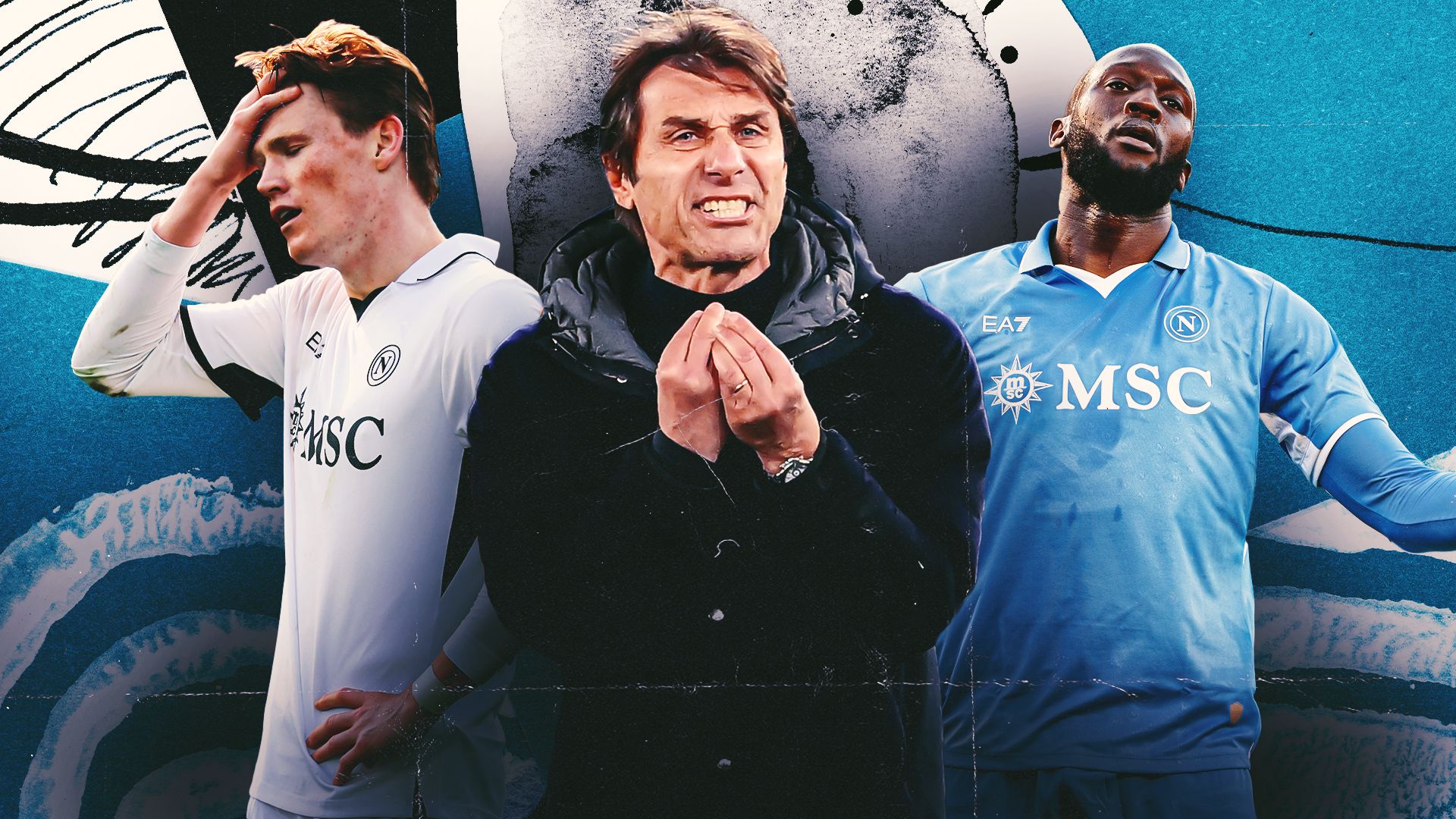 的无界限 的无界限