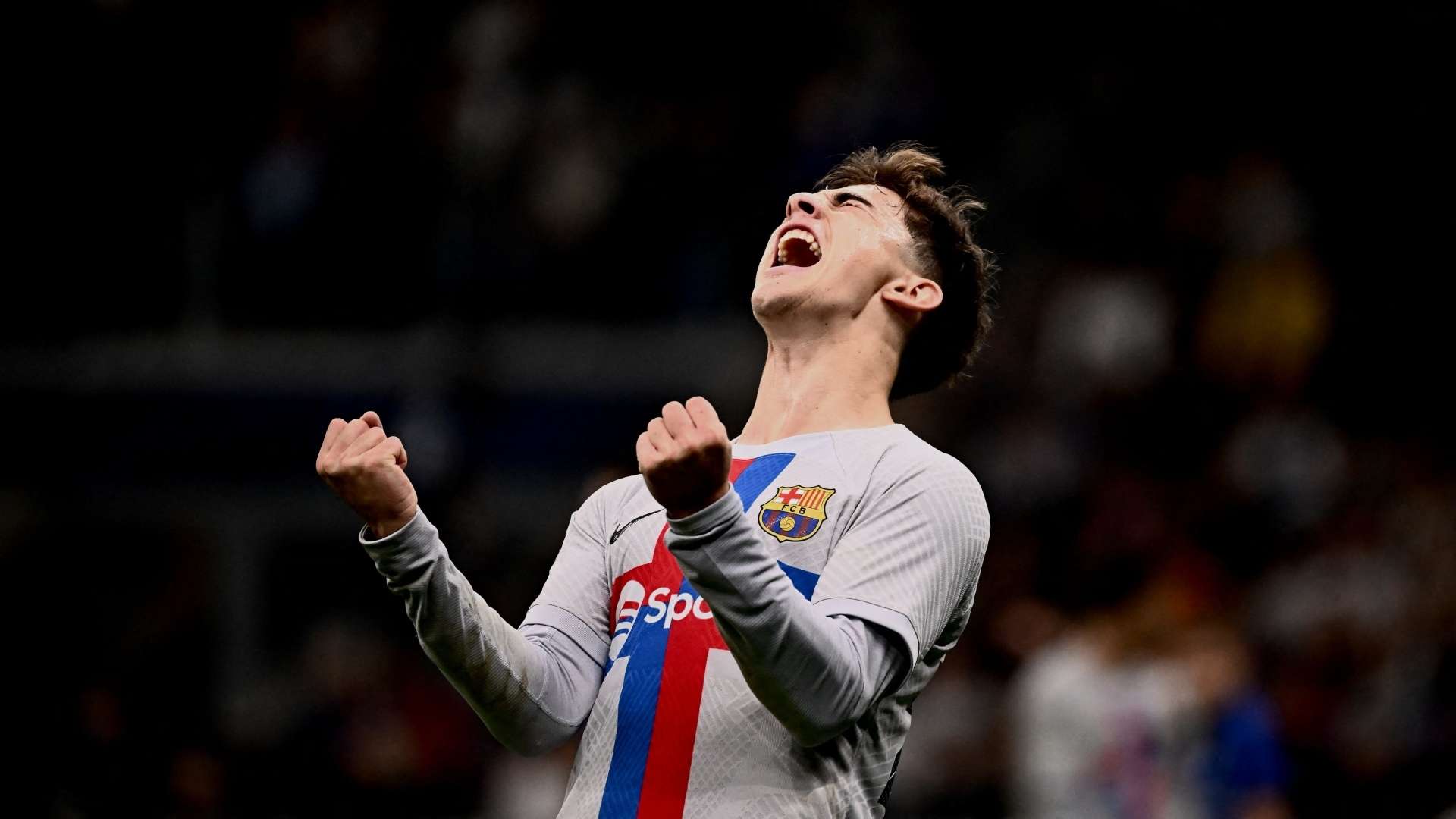 他们用声音 他们用声音