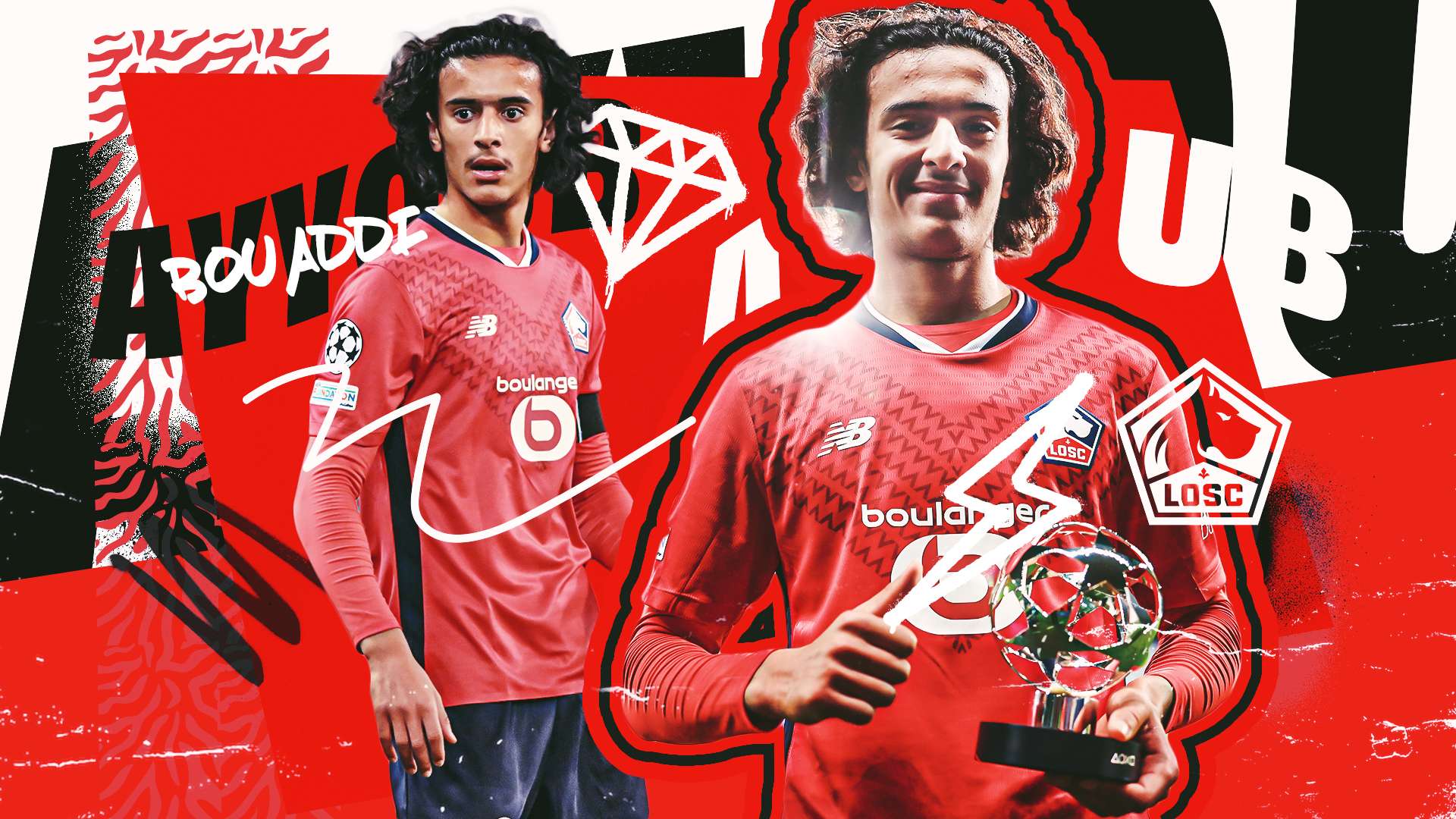 防不稳的顽 防不稳的顽