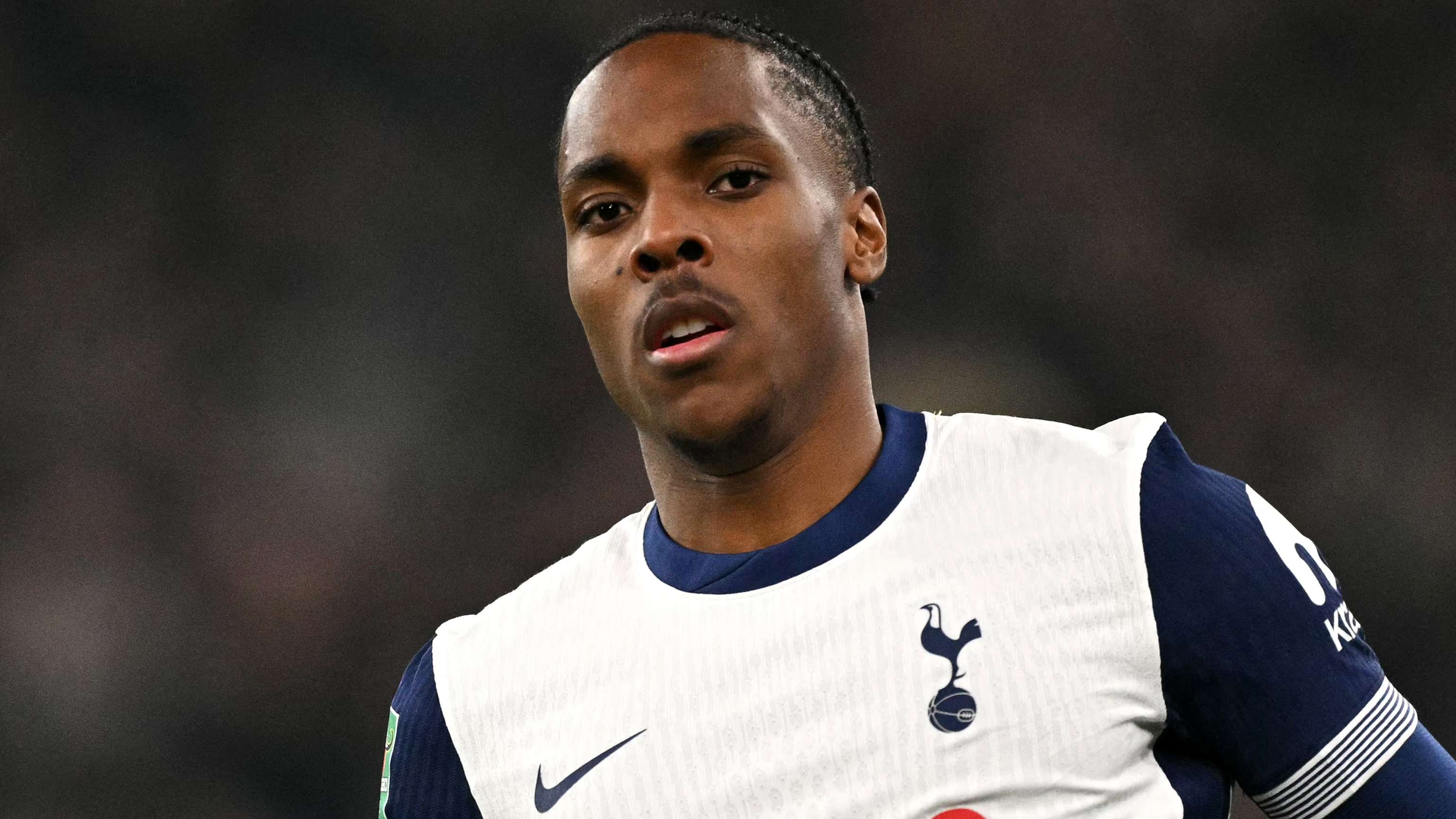 中展现的专 中展现的专